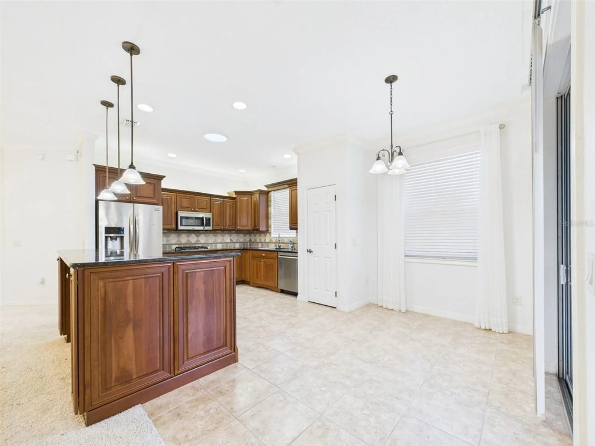 Property Slideshow image 35 of 95 | 375 simpson st, The Villages, FL, 32162