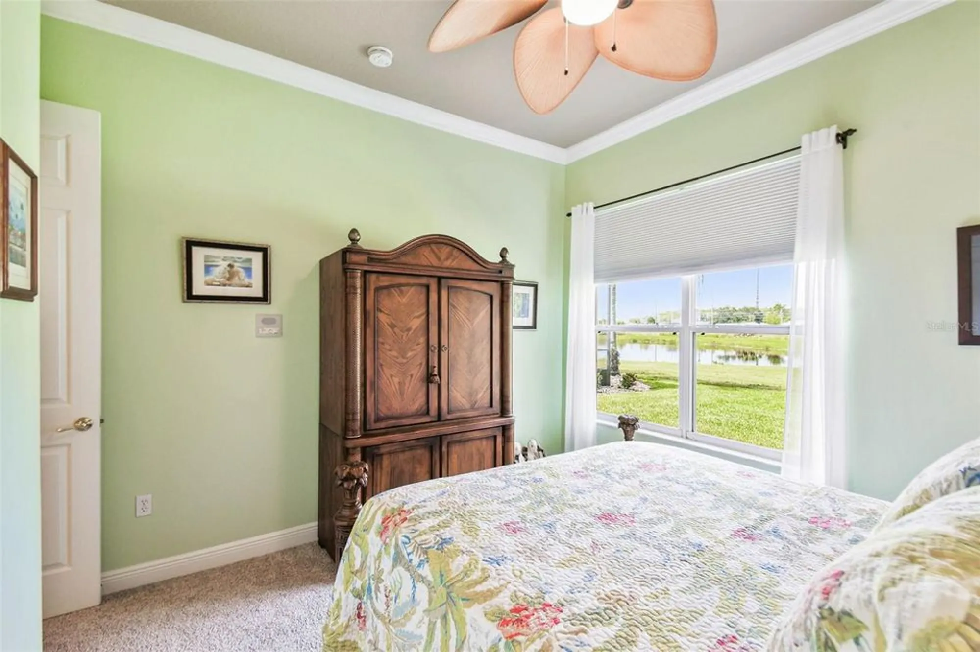 Property Slideshow image 29 of 63 | 541 milano rd, Kissimmee, FL, 34759