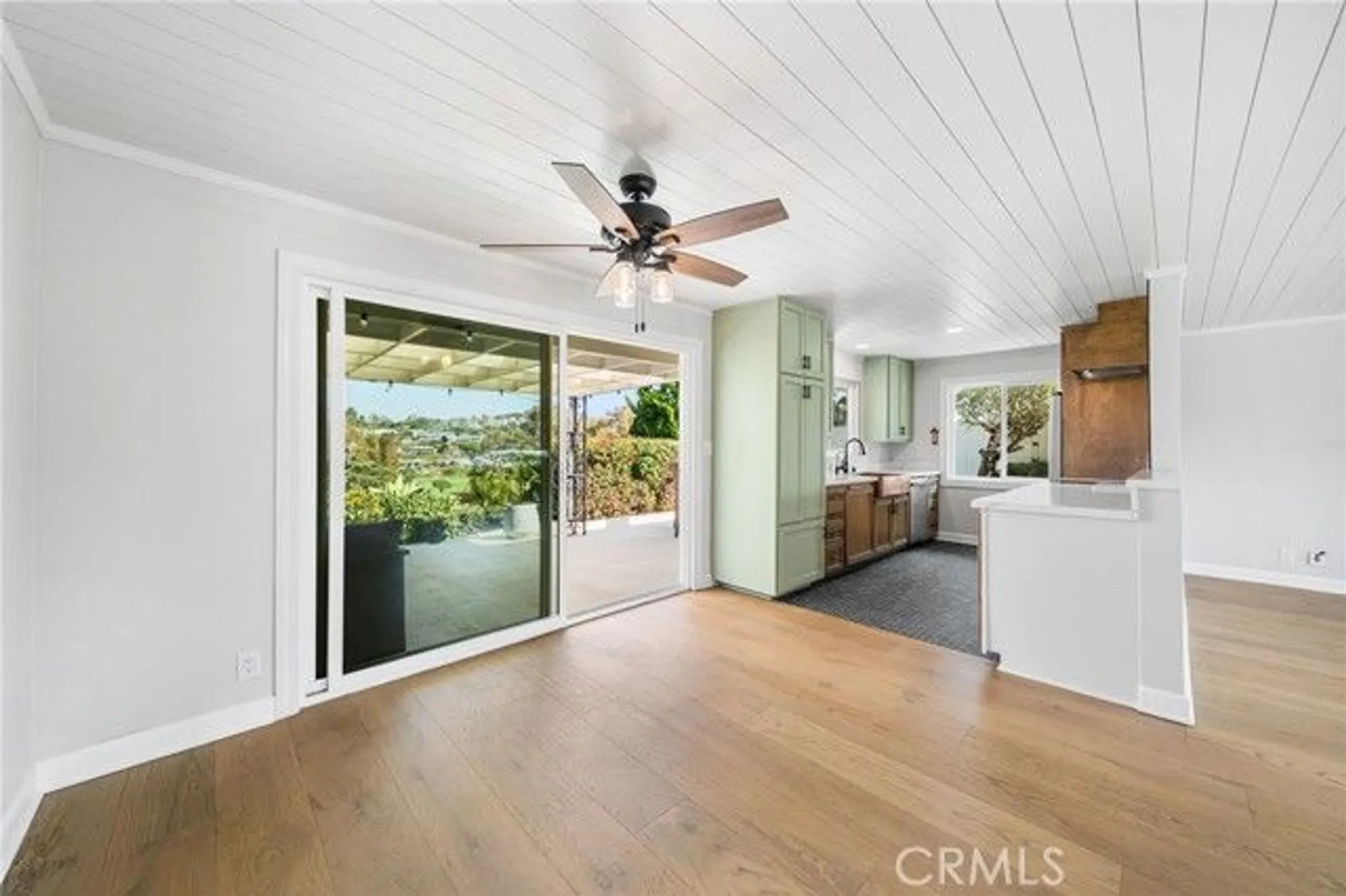 Property Slideshow image 20 of 59 | 103 monte vista 2, San Clemente, CA, 92672