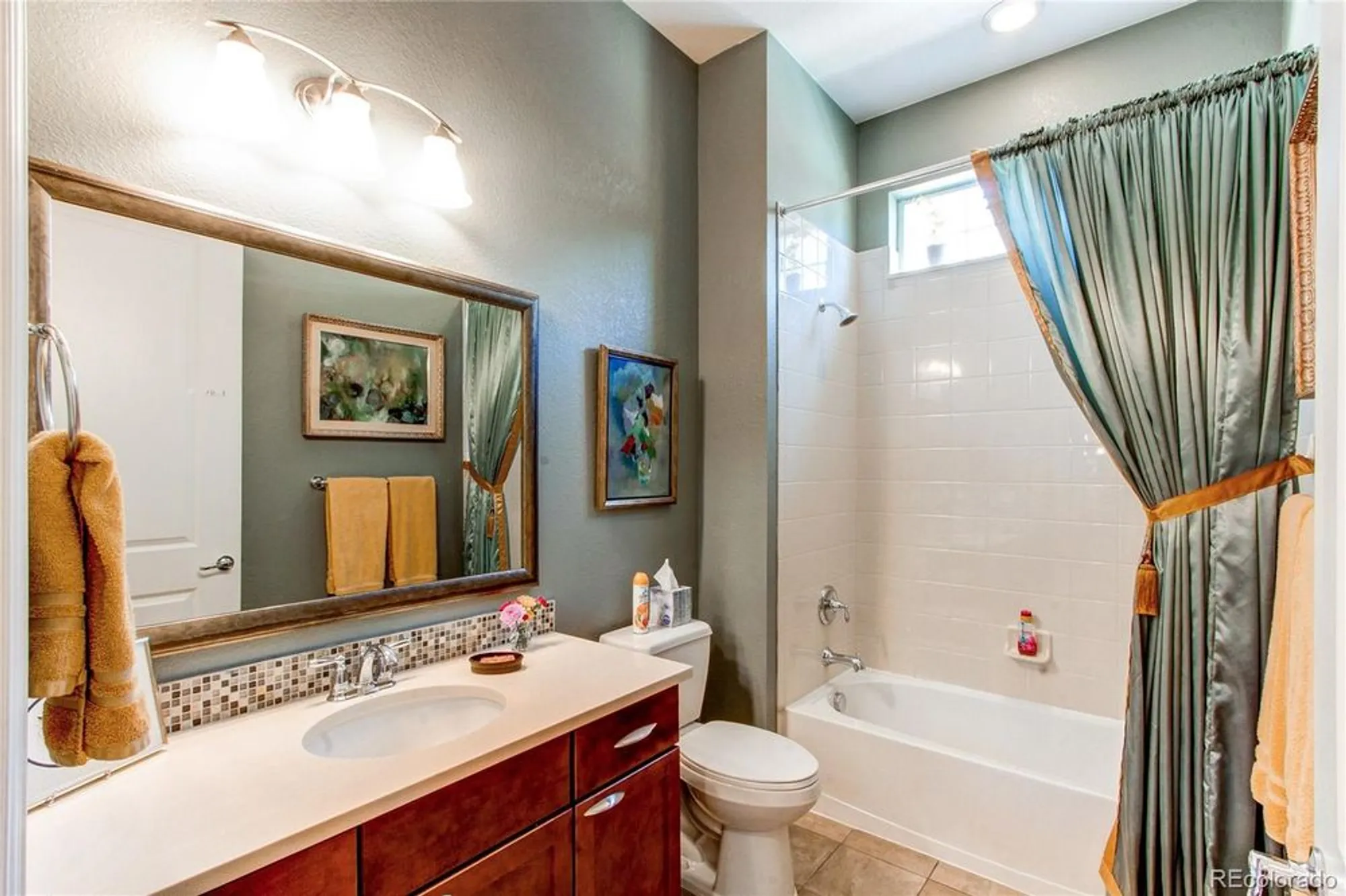 Property Slideshow image 35 of 50 | 3444 new haven cir, Castle Rock, CO, 80109