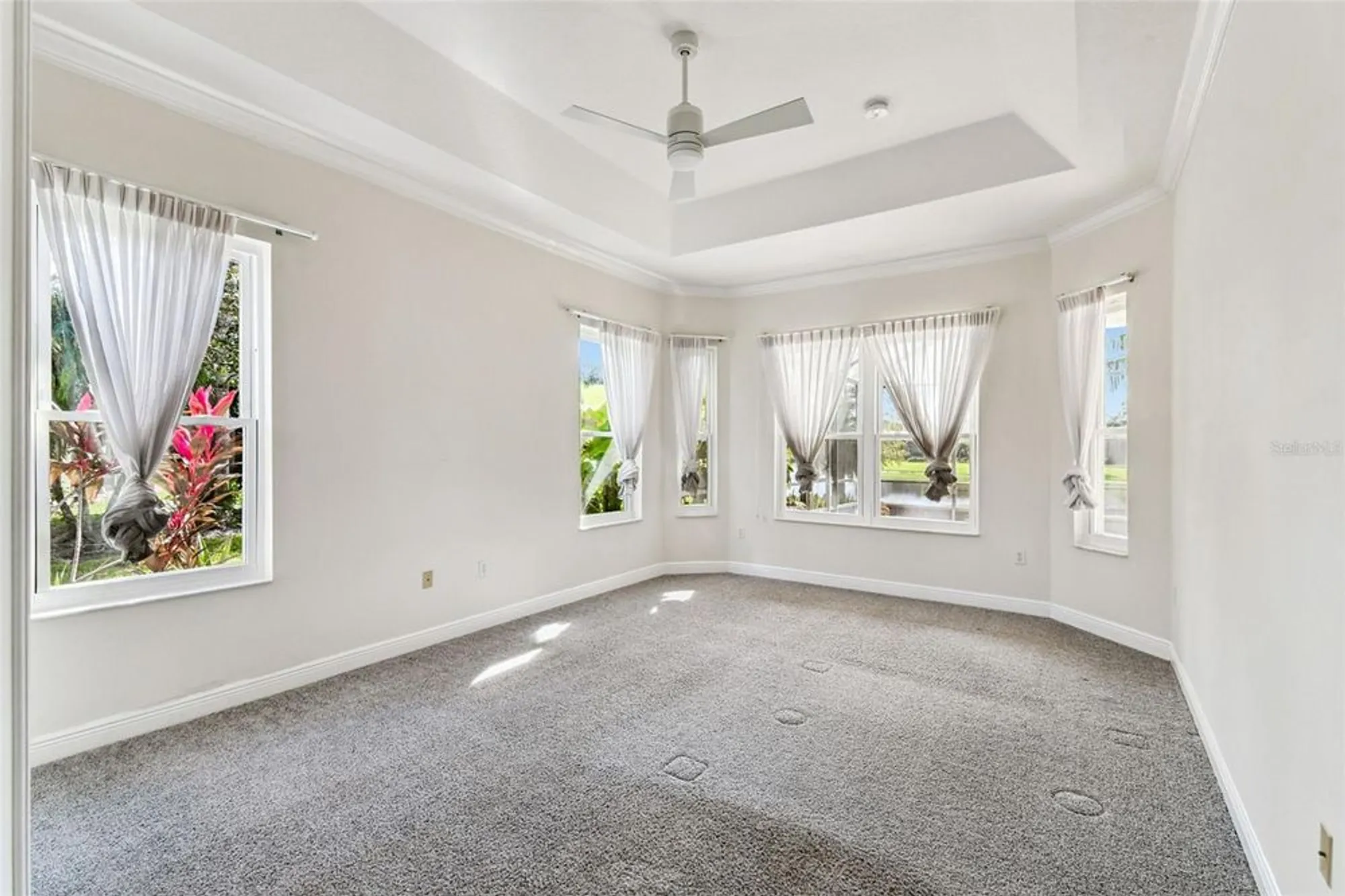 Property Slideshow image 19 of 66 | 506 tapatio ln, Poinciana, FL, 34759