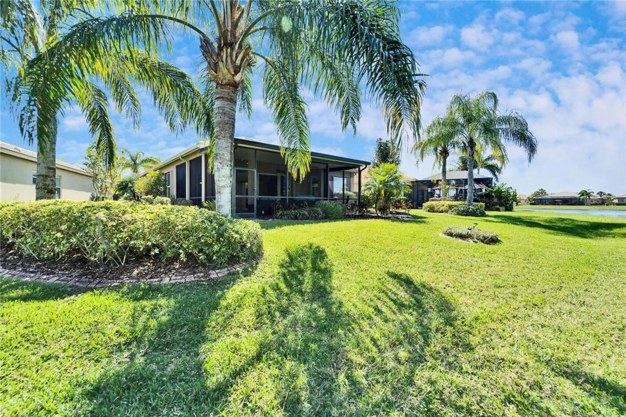 Property Slideshow image 65 of 85 | 16135 cape coral dr, Wimauma, FL, 33598