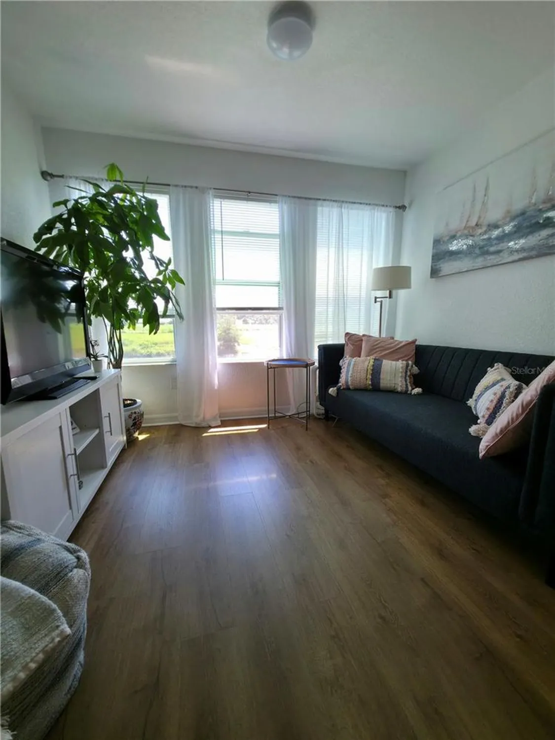 Property Slideshow image 20 of 37 | 21204 sandalwood dr # 21-204, Wildwood, FL, 34785