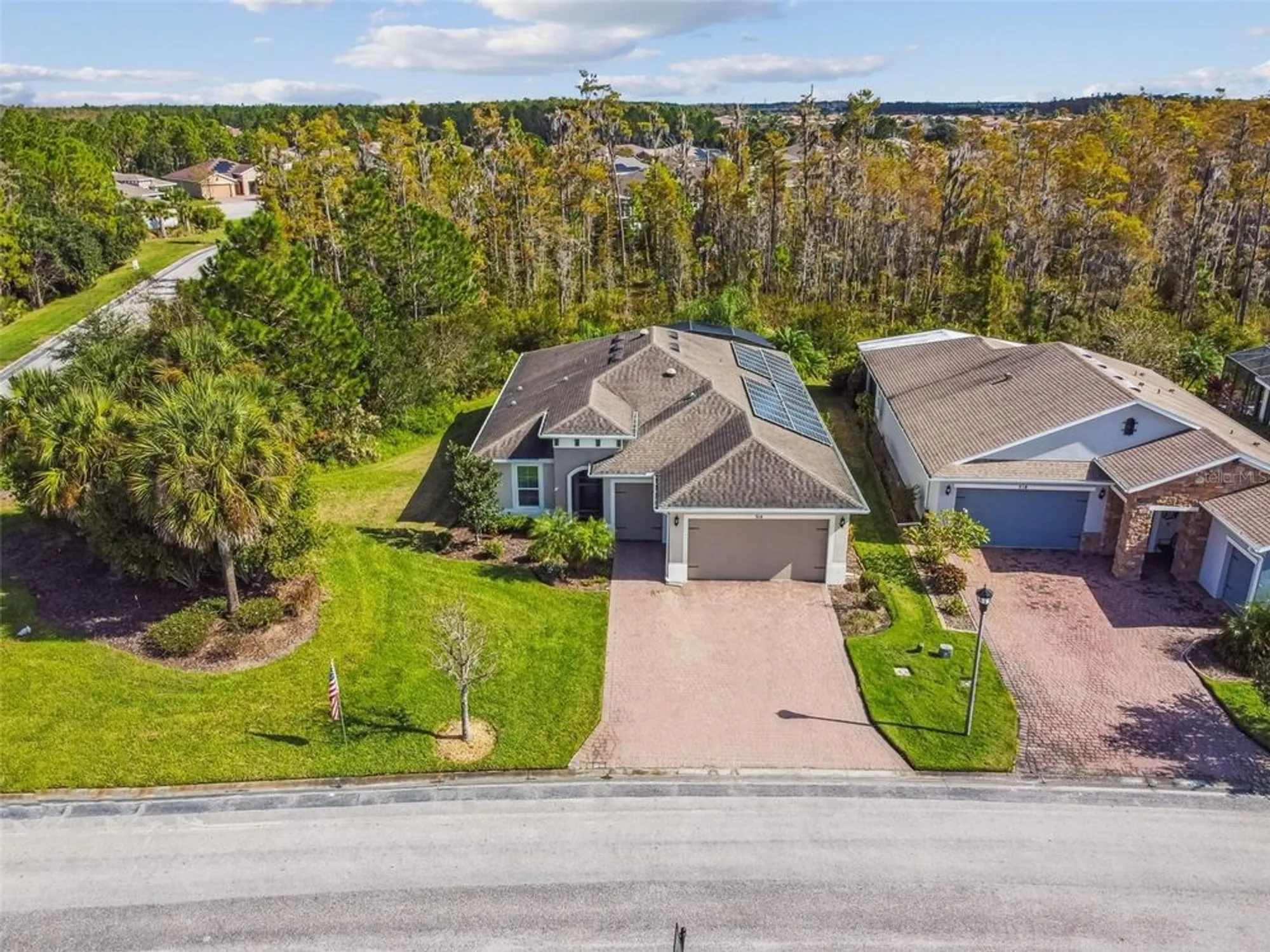 Property Slideshow image 56 of 72 | 514 san joaquin rd, Poinciana, FL, 34759