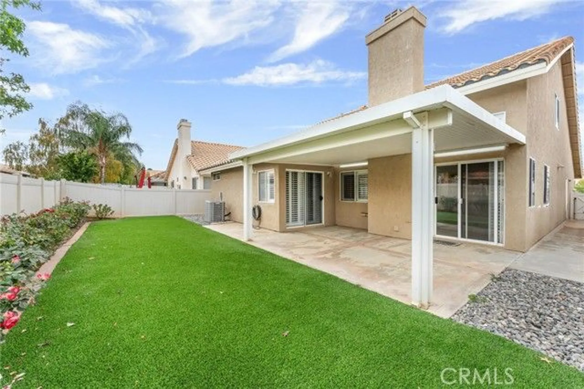 Property Slideshow image 32 of 39 | 4842 w fairway oaks ave, Banning, CA, 92220