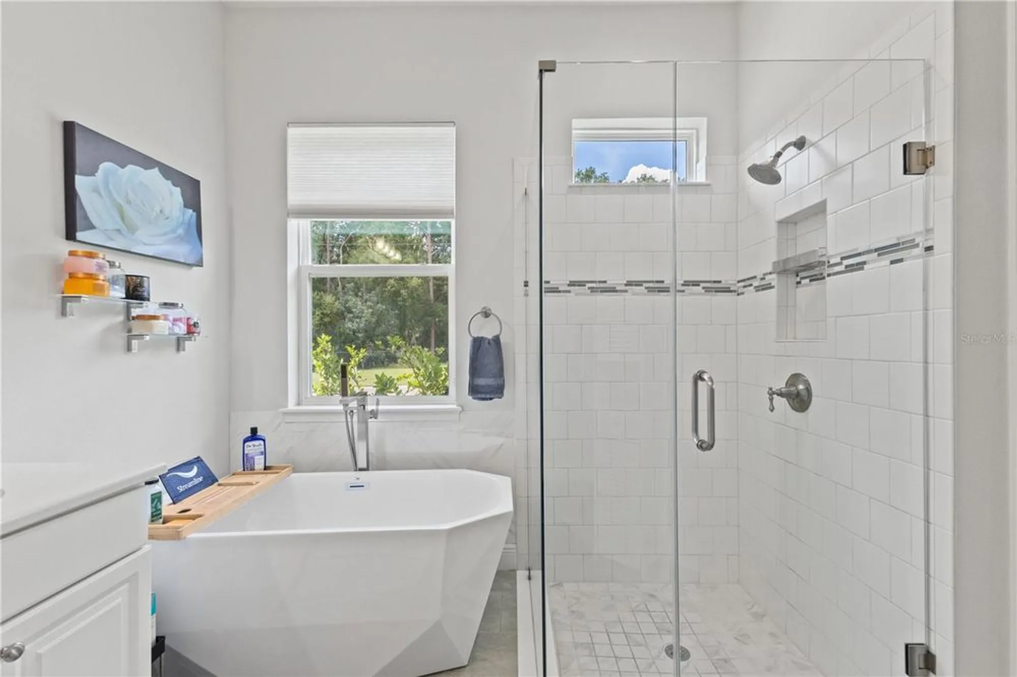 Property Slideshow image 46 of 92 | 13444 trailing moss dr, Dade City, FL, 33525