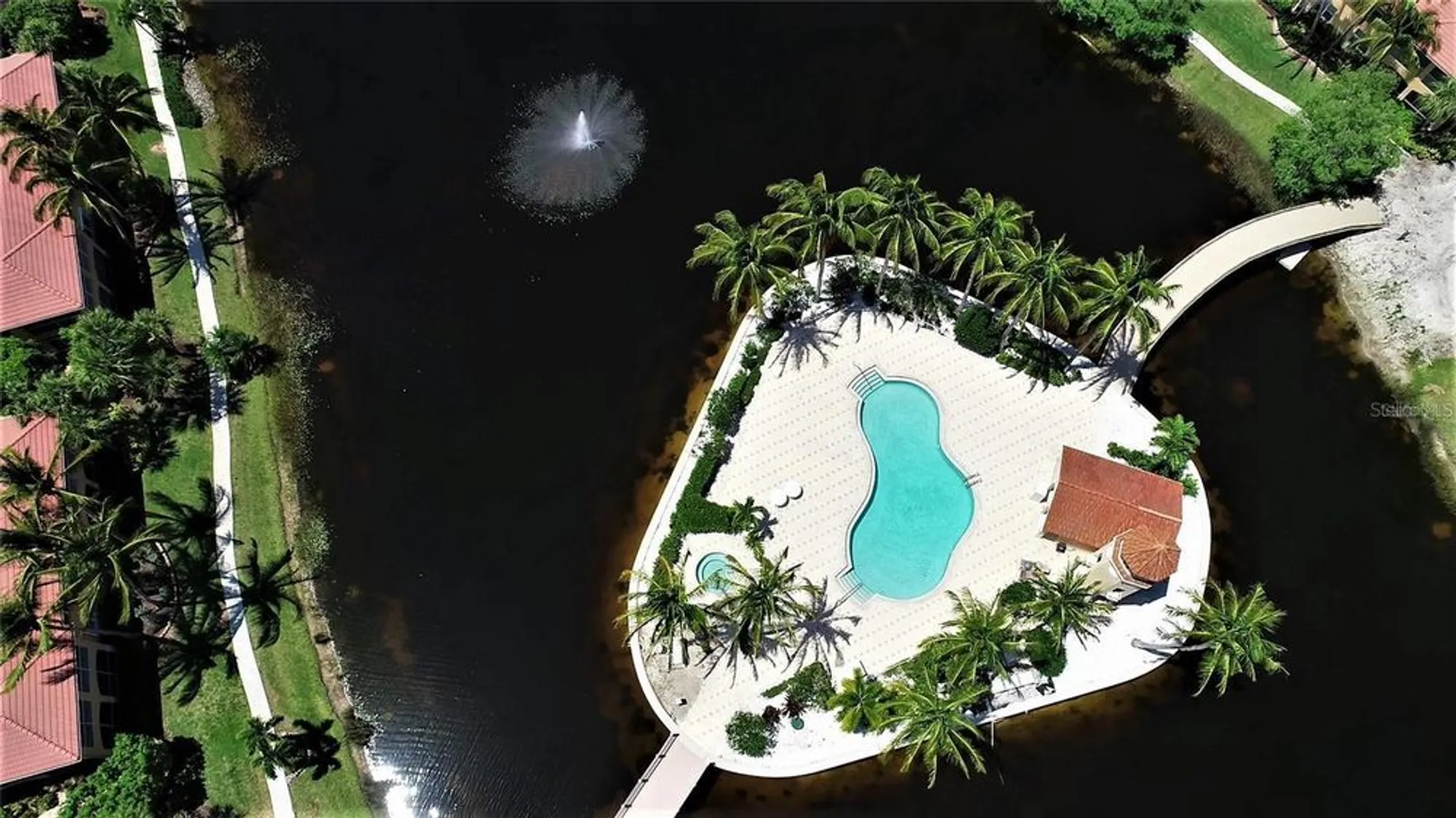 Property Slideshow image 43 of 52 | 3313 sunset key cir unit 705, Punta Gorda, FL, 33955