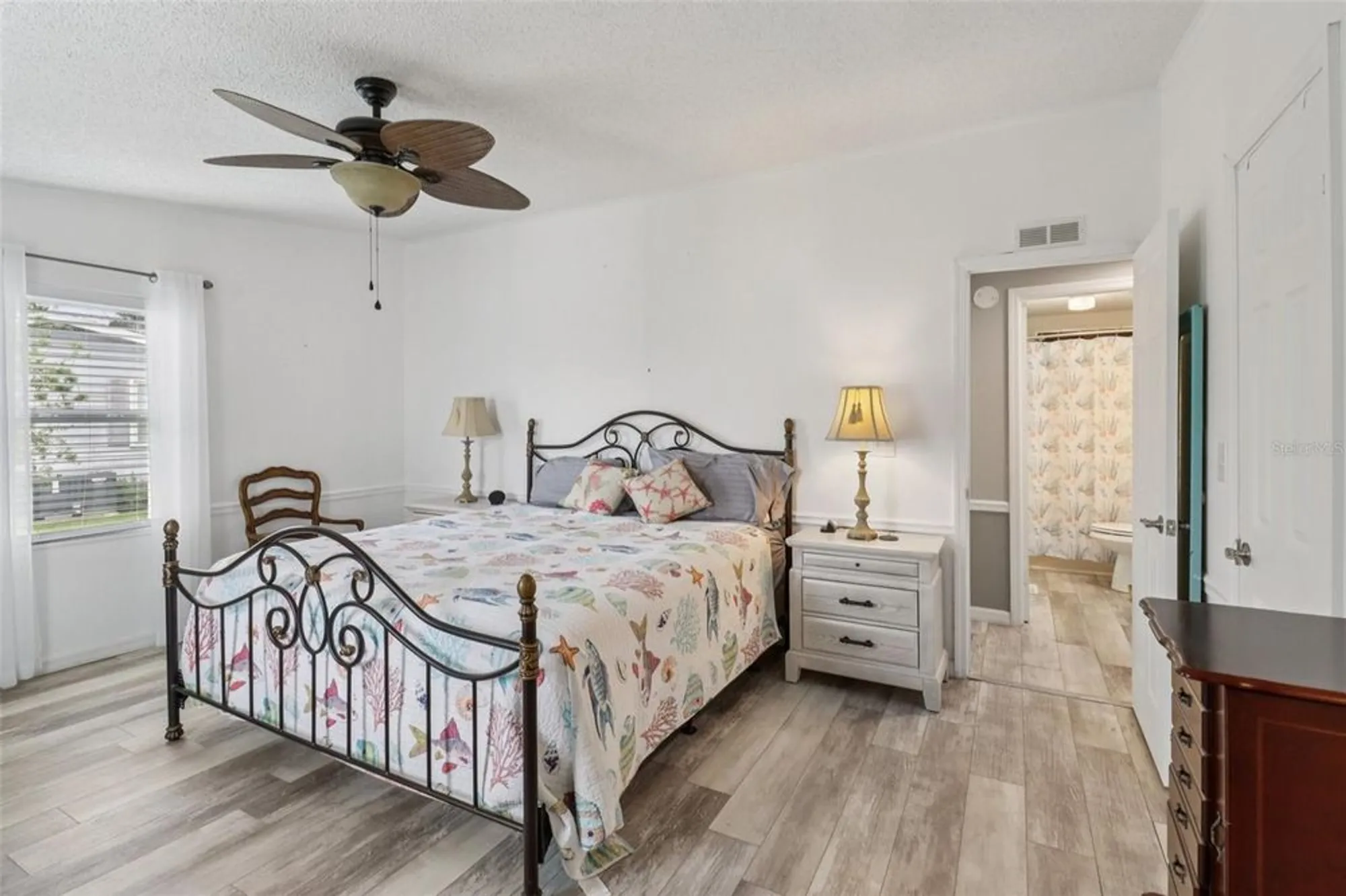 Property Slideshow image 19 of 27 | 1001 matthew ave, The Villages, FL, 32159