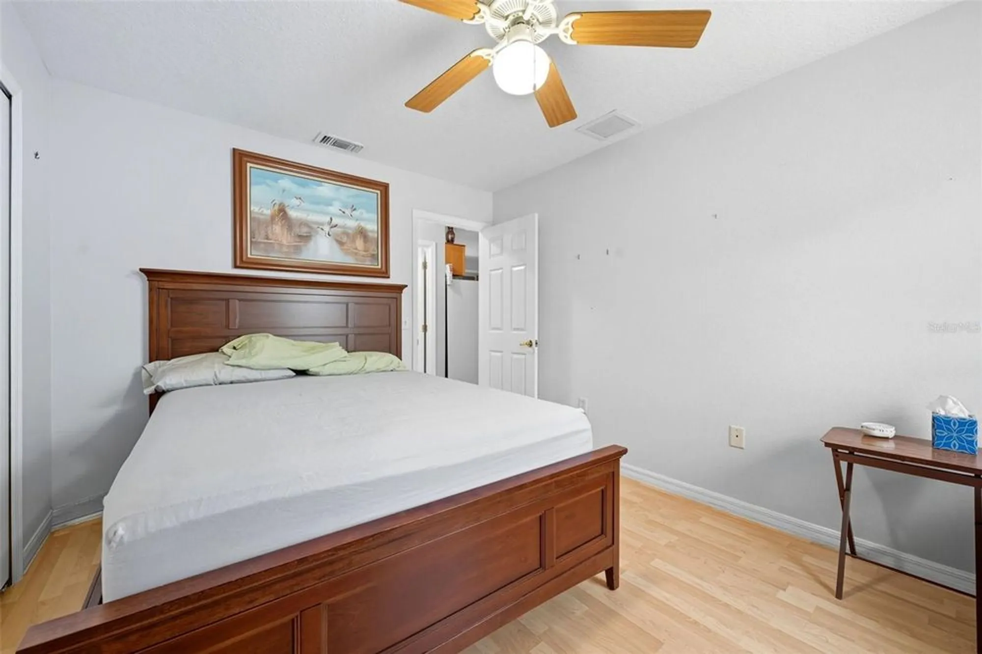 Property Slideshow image 21 of 34 | 543 cottage park ln, Leesburg, FL, 34748