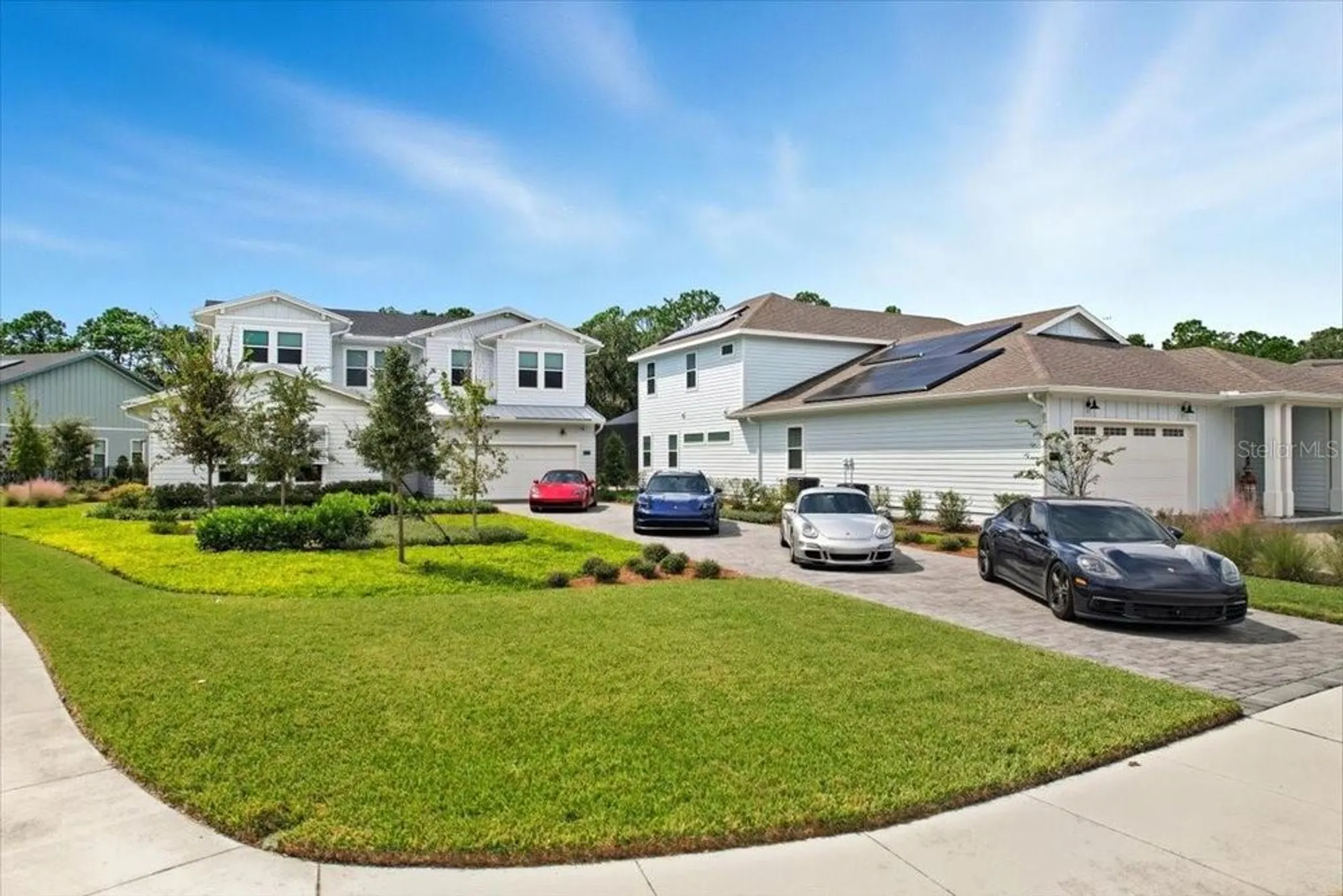 Property Slideshow image 55 of 60 | 3122 vanguard ct, Saint Cloud, FL, 34771
