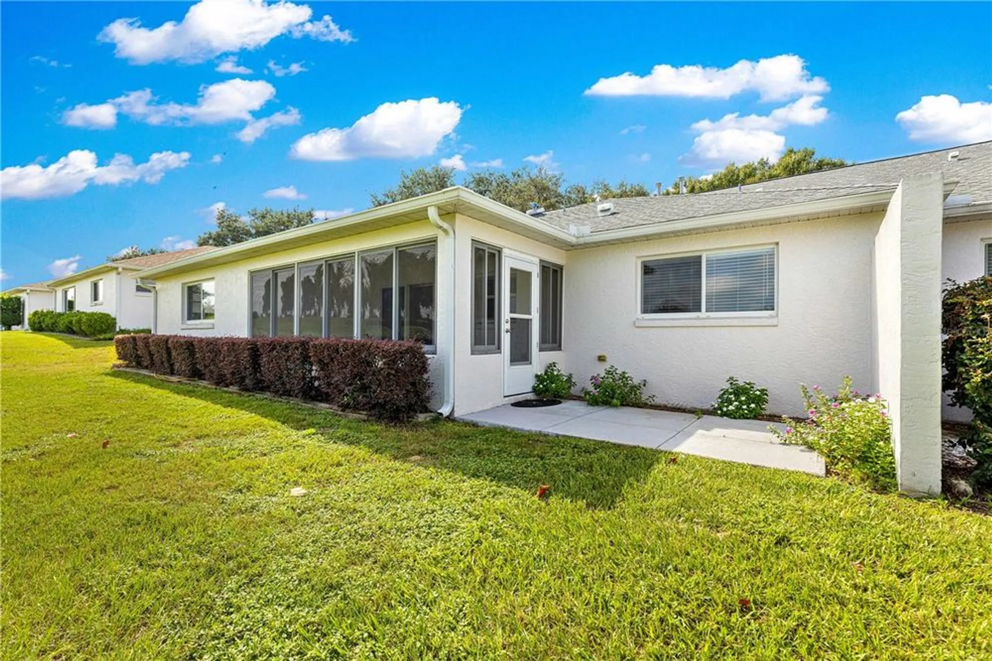 Property Slideshow image 51 of 68 | 9451 sw 96th st, Ocala, FL, 34481