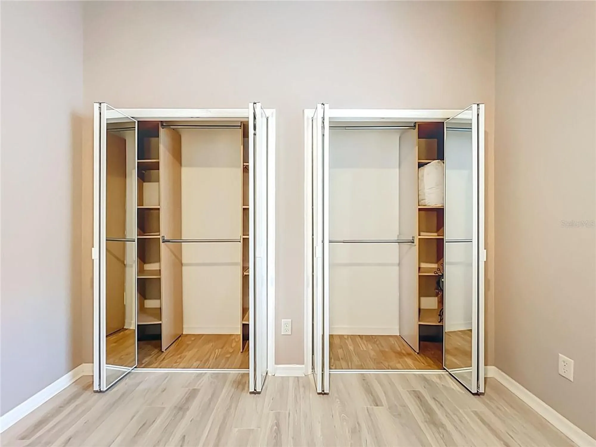 Property Slideshow image 41 of 98 | 3425 mount hope loop, Leesburg, FL, 34748