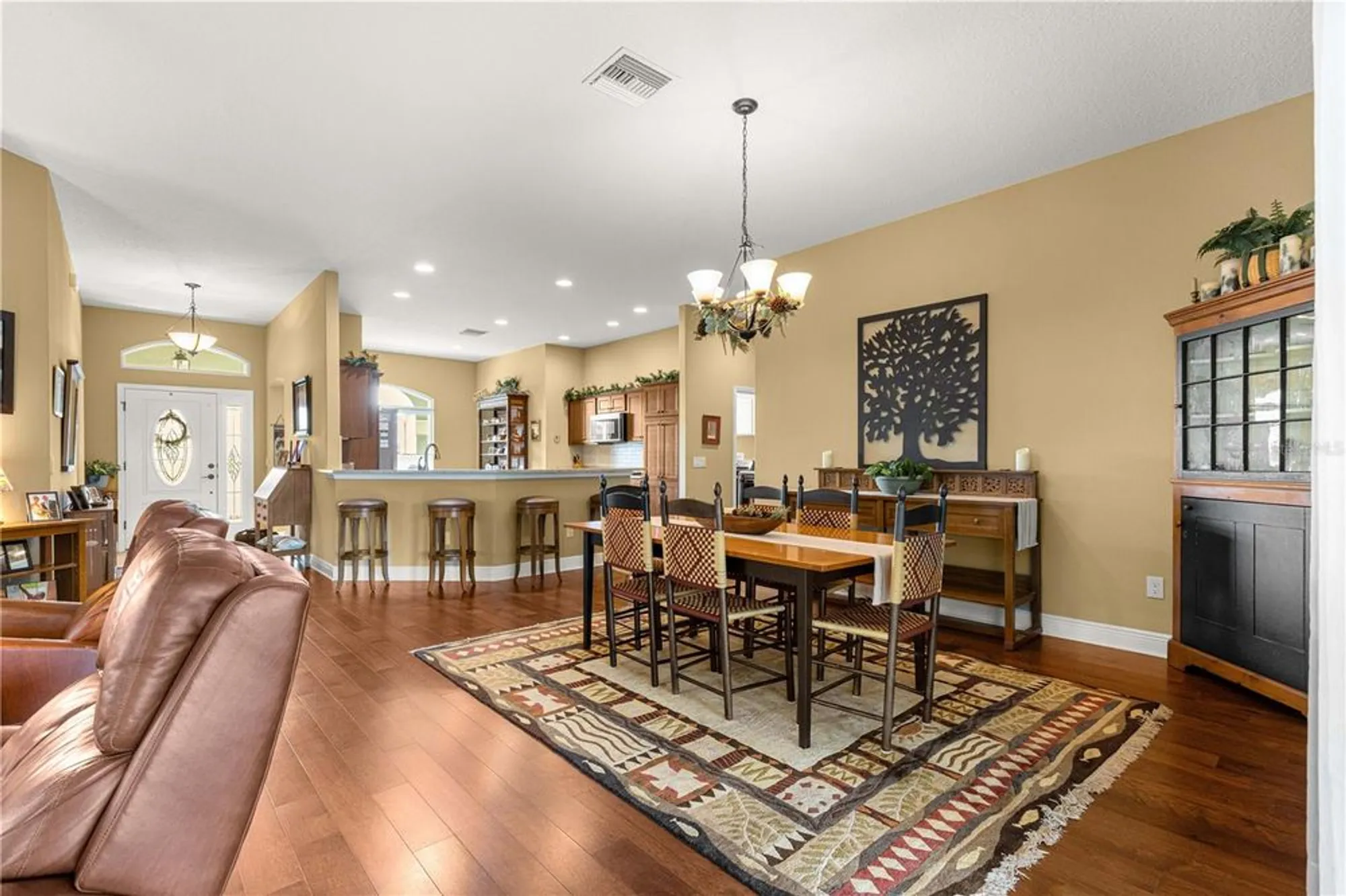 Property Slideshow image 24 of 69 | 3031 hicks pl, The Villages, FL, 32163