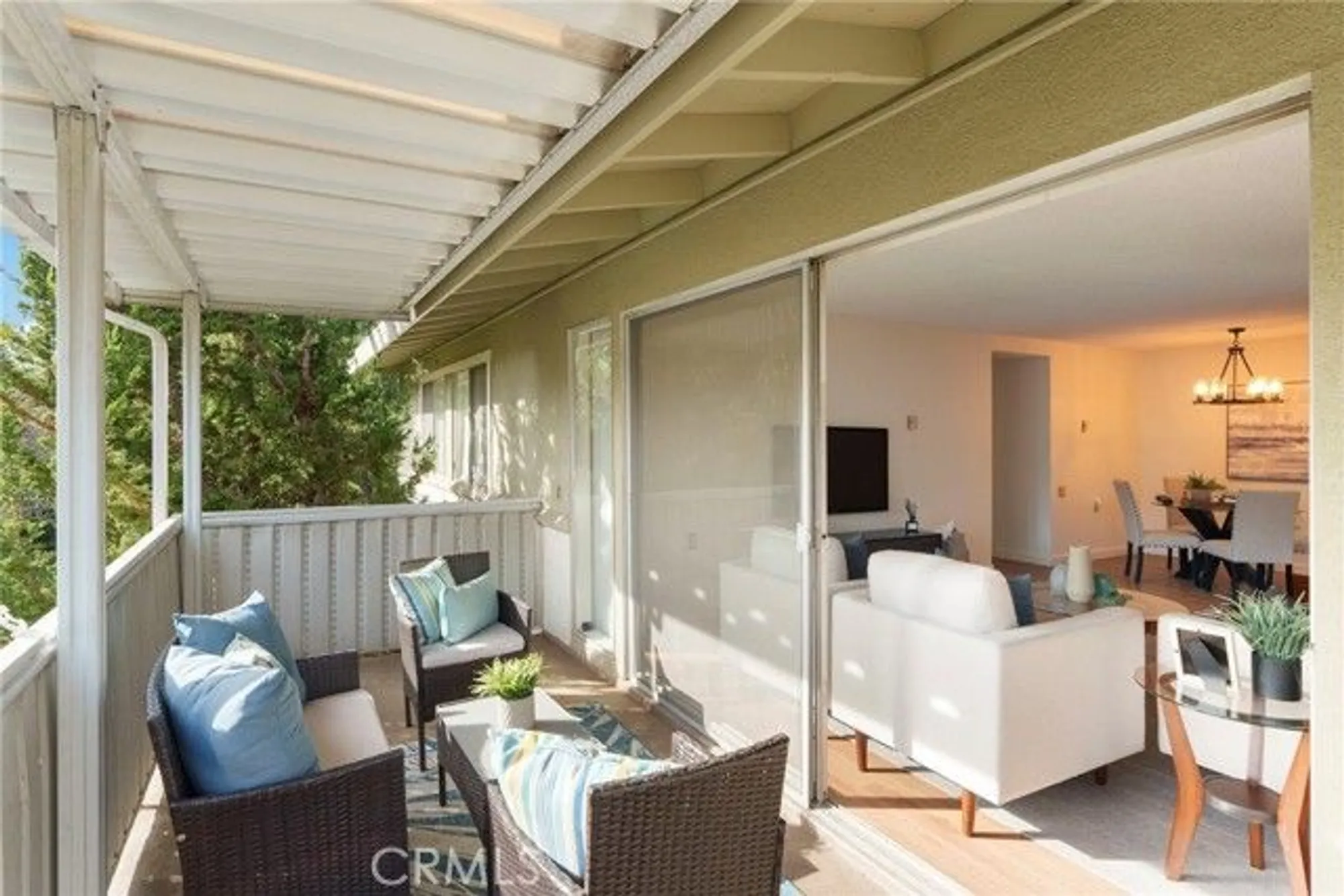 Property Slideshow image 26 of 35 | 225 avenida majorca n, Laguna Woods, CA, 92637