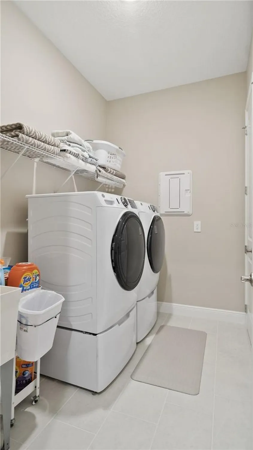 Property Slideshow image 39 of 99 | 2116 limestone trl, Kissimmee, FL, 34747