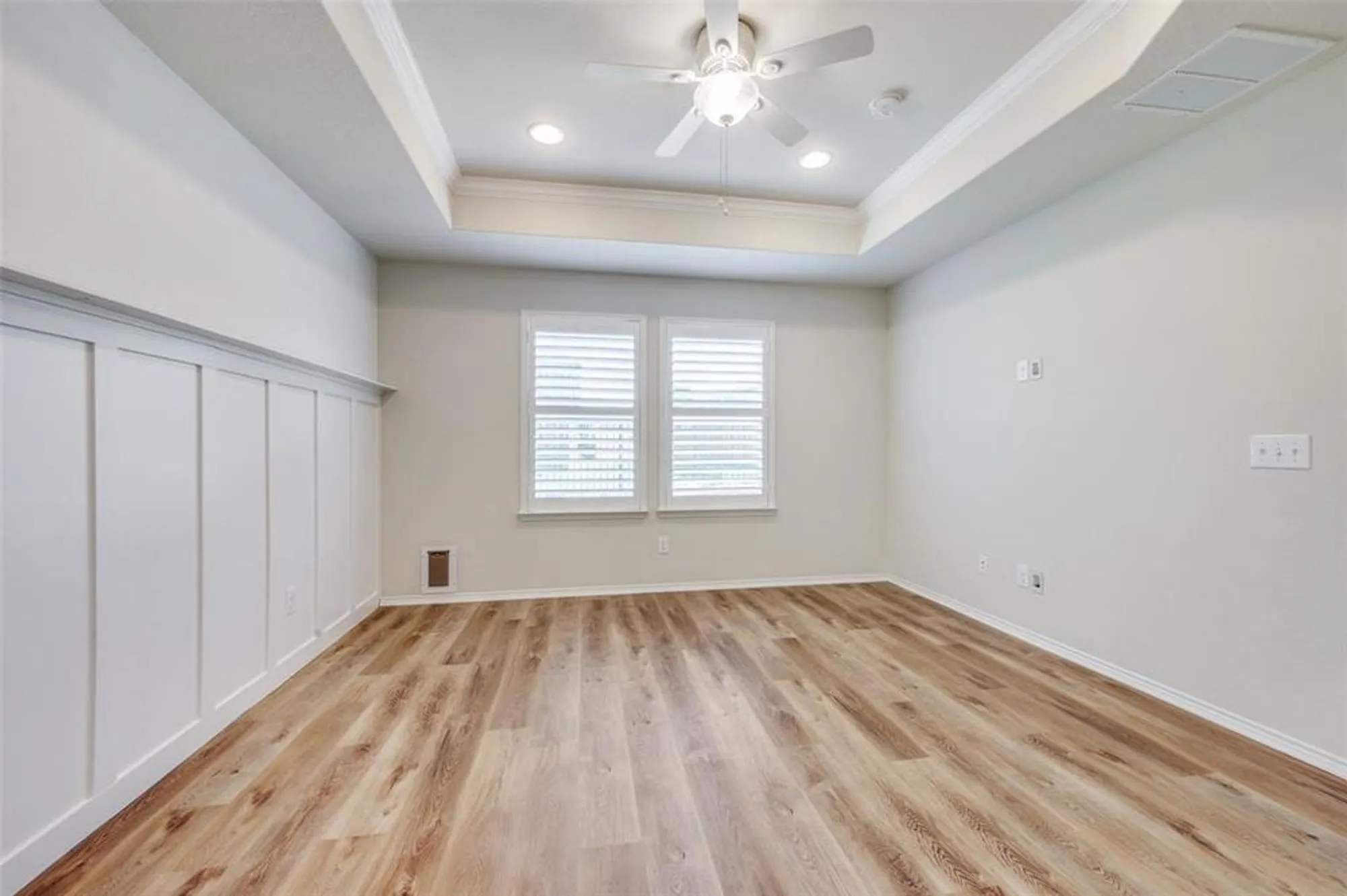 Property Slideshow image 24 of 40 | 6726 hickory creek dr, Frisco, TX, 75036