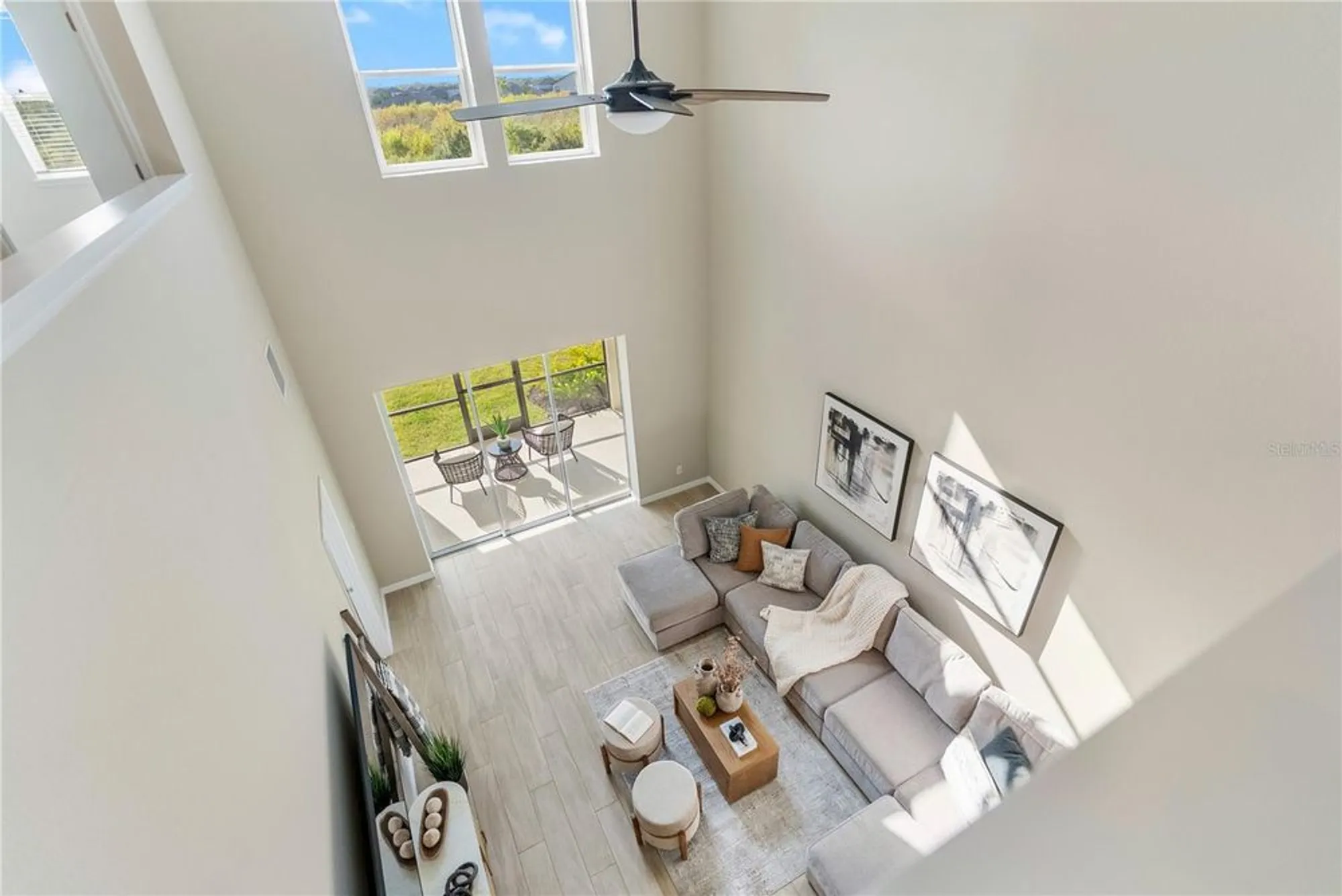 Property Slideshow image 23 of 64 | 4319 pond brook ct, Bradenton, FL, 34211
