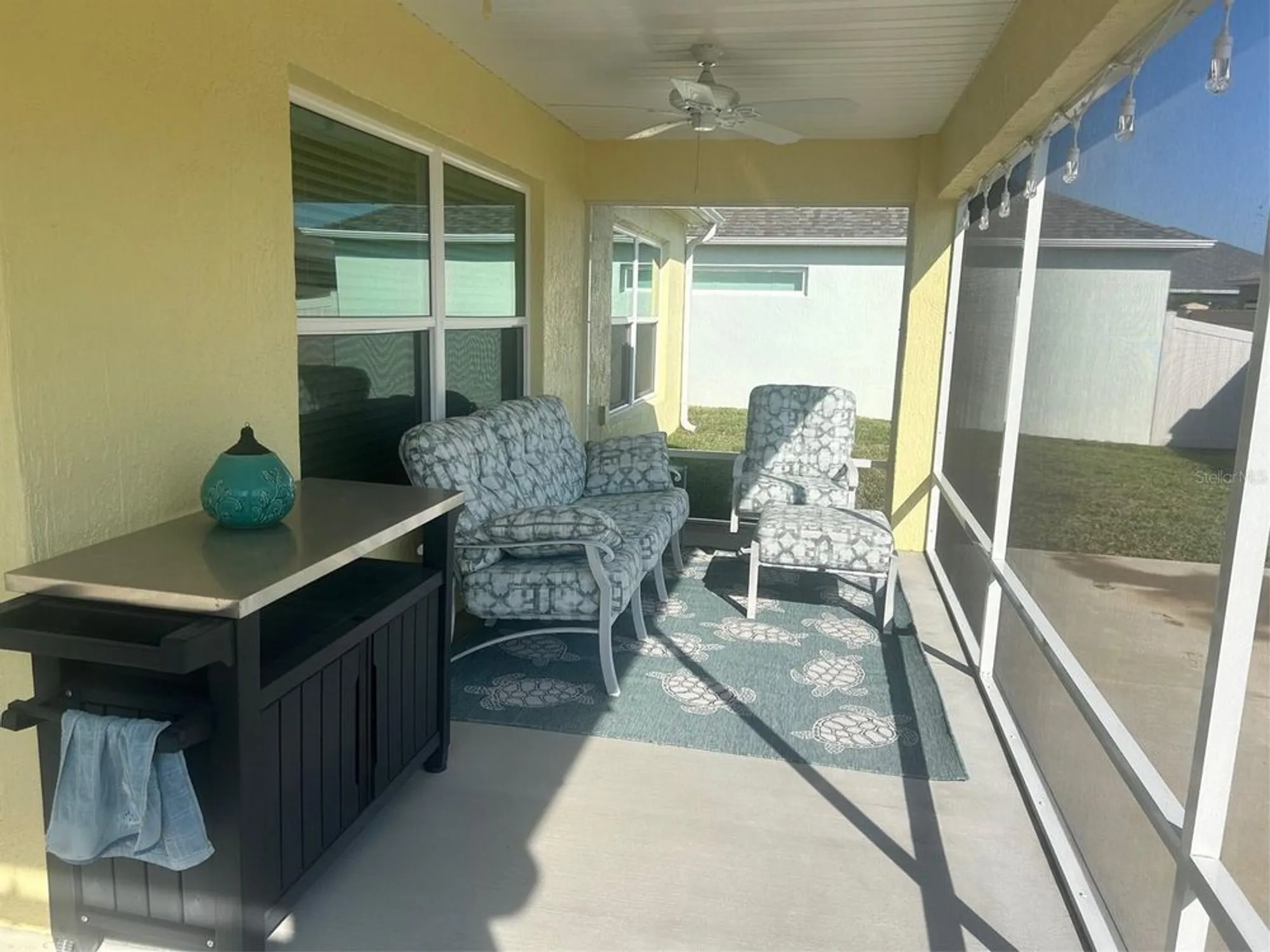 Property Slideshow image 41 of 69 | 5617 stricklin st, The Villages, FL, 32163