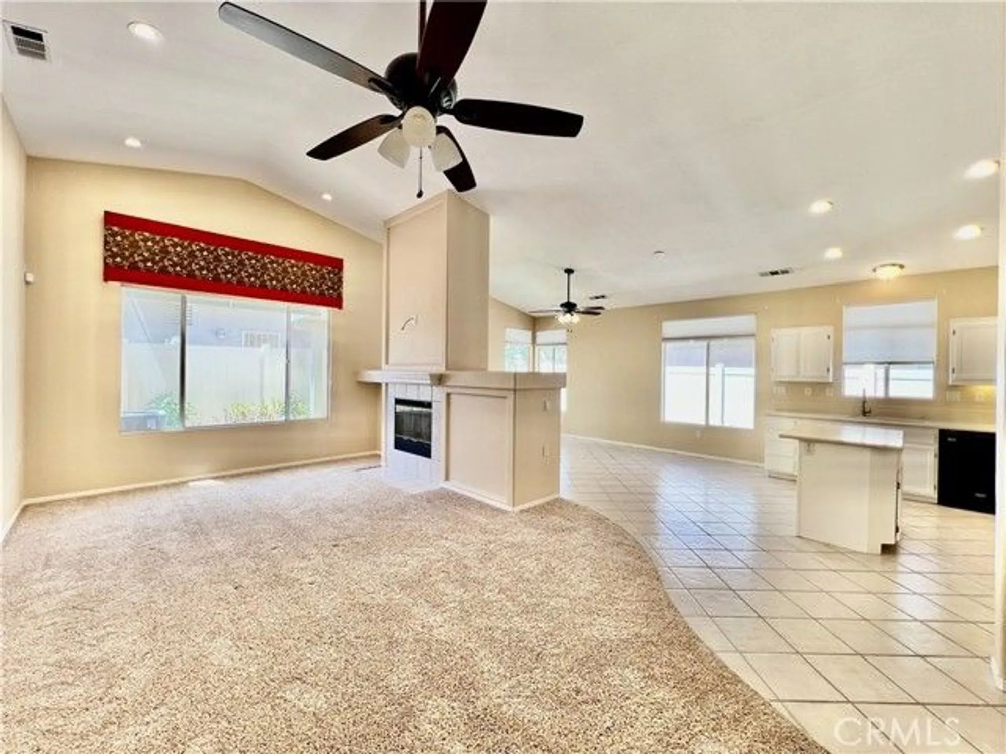 Property Slideshow image 10 of 34 | 26933 circus dr, Menifee, CA, 92585