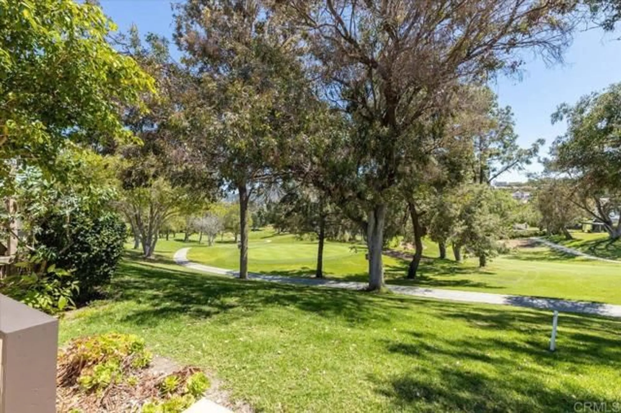 Property Slideshow image 42 of 61 | 1259 la casa dr, San Marcos, CA, 92078