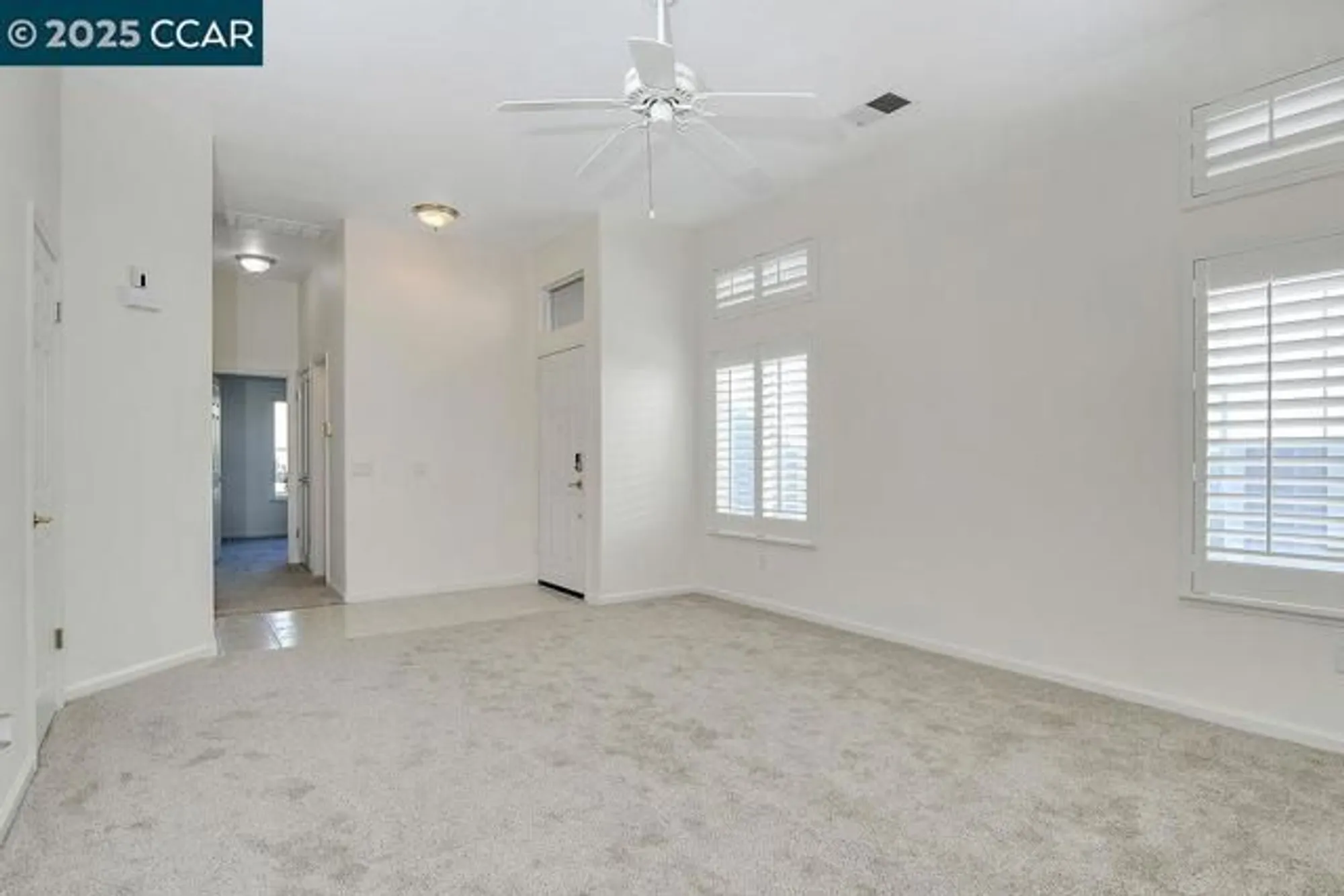 Property Slideshow image 7 of 39 | 1740 jubilee dr, Brentwood, CA, 94513