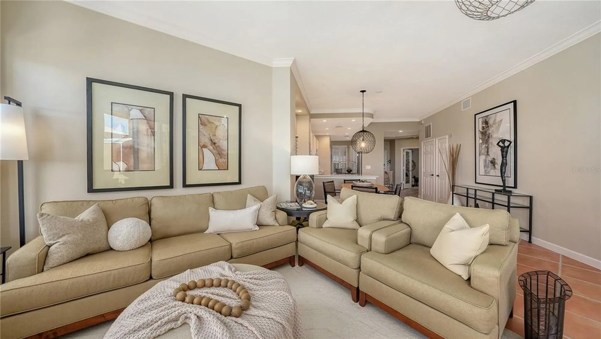Property Slideshow image 12 of 65 | 5440 eagles point cir apt 104, Sarasota, FL, 34231