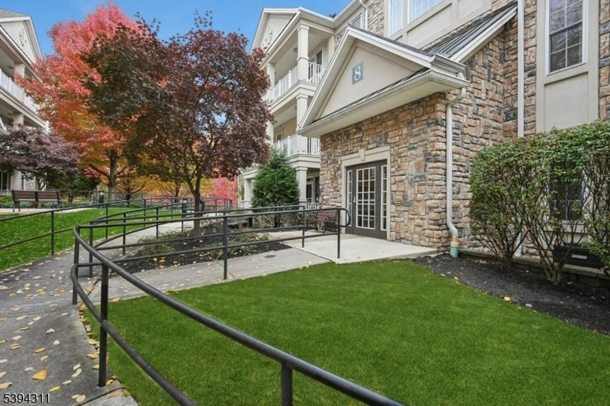 Property Slideshow image 2 of 38 | 806 holly ln, Cedar Grove, NJ, 07009