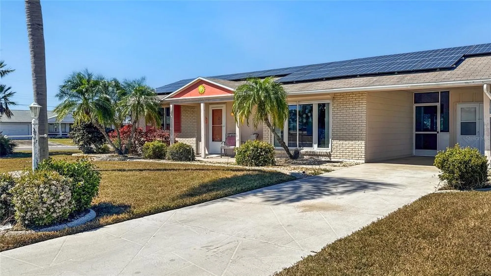 Property Slideshow image 23 of 24 | 1515 arrowhead dr, Sun City Center, FL, 33573