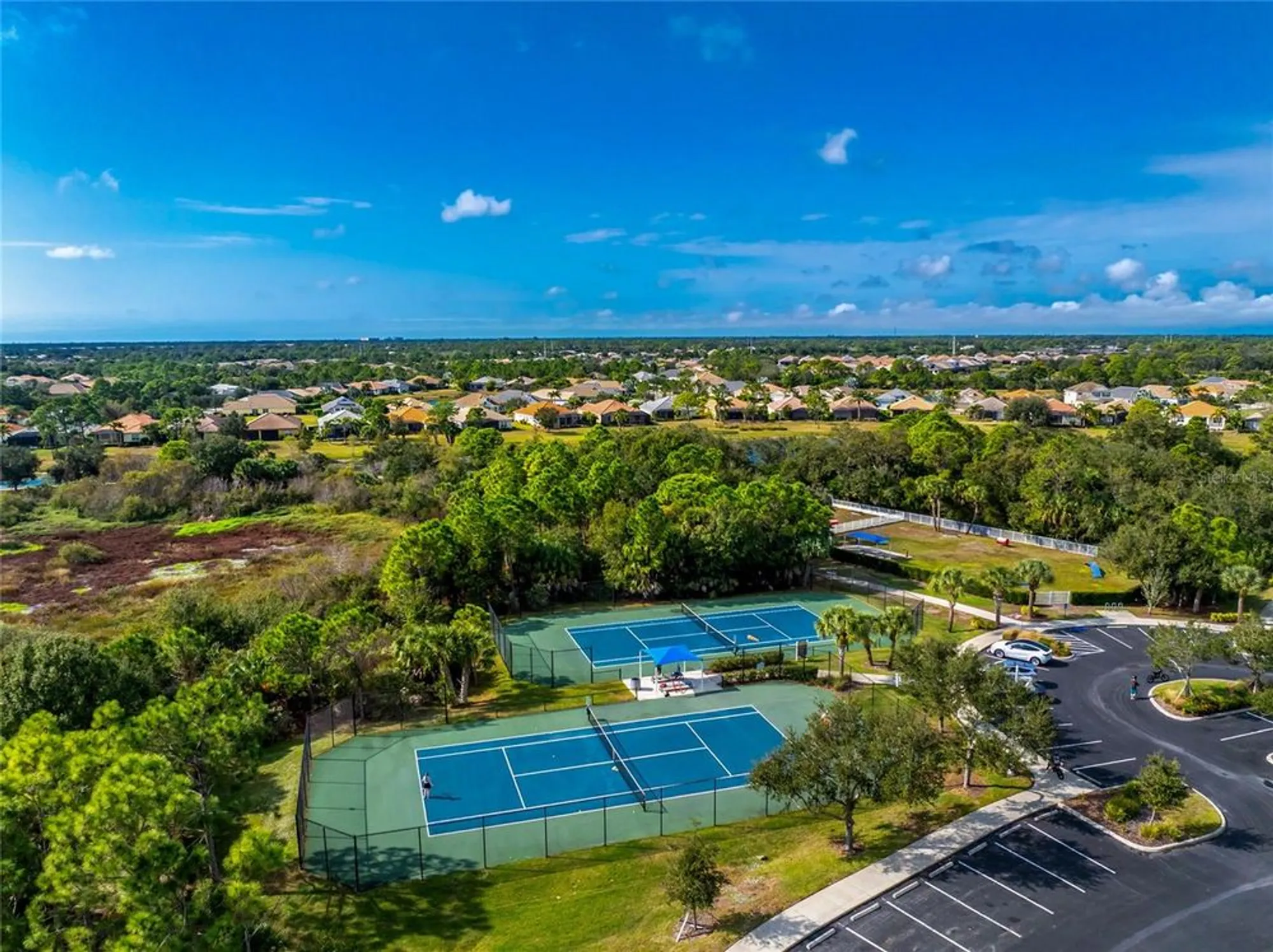 Property Slideshow image 64 of 73 | 11435 fort lauderdale pl, Venice, FL, 34293