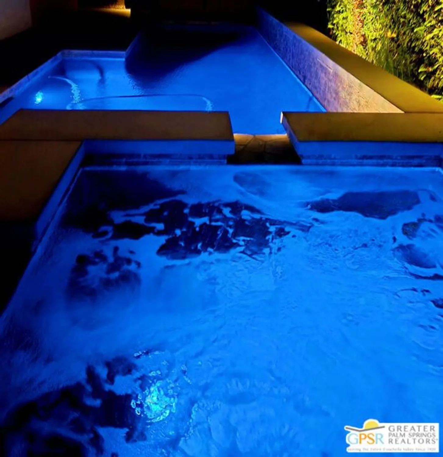 Property Slideshow image 20 of 27 | 4945 frey way, Palm Springs, CA, 92262