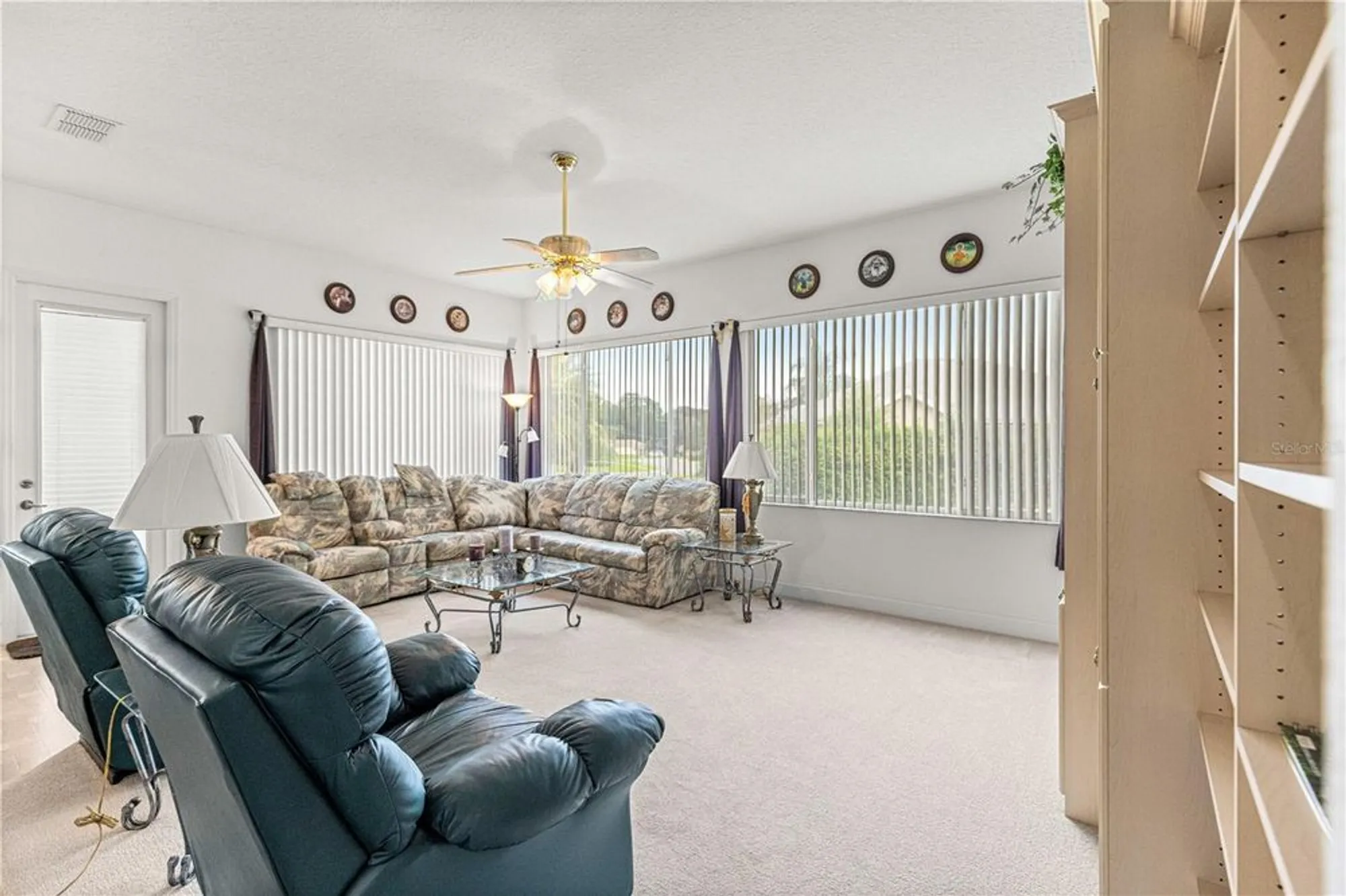 Property Slideshow image 44 of 86 | 9330 se 132nd pl, Summerfield, FL, 34491