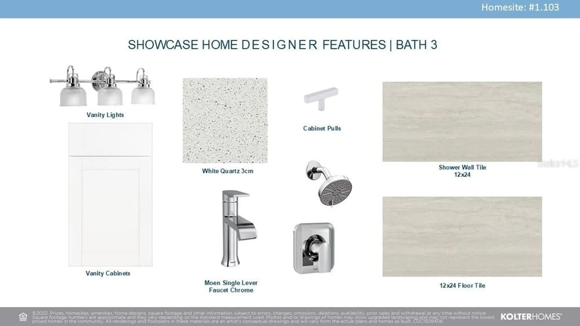 Property Slideshow image 44 of 44 | 14517 coastal woodland ln, Parrish, FL, 34219