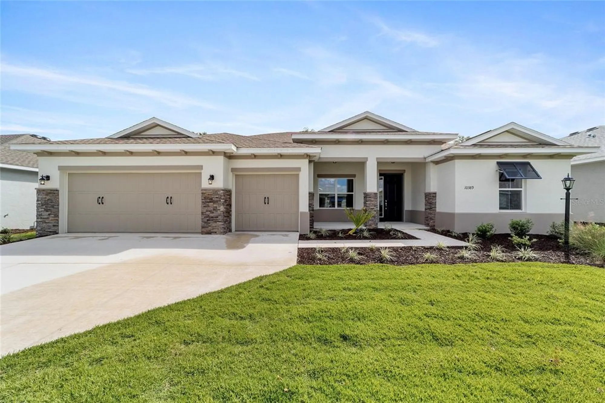 Property Slideshow image 6 of 42 | 10389 sw 105th ct, Ocala, FL, 34481