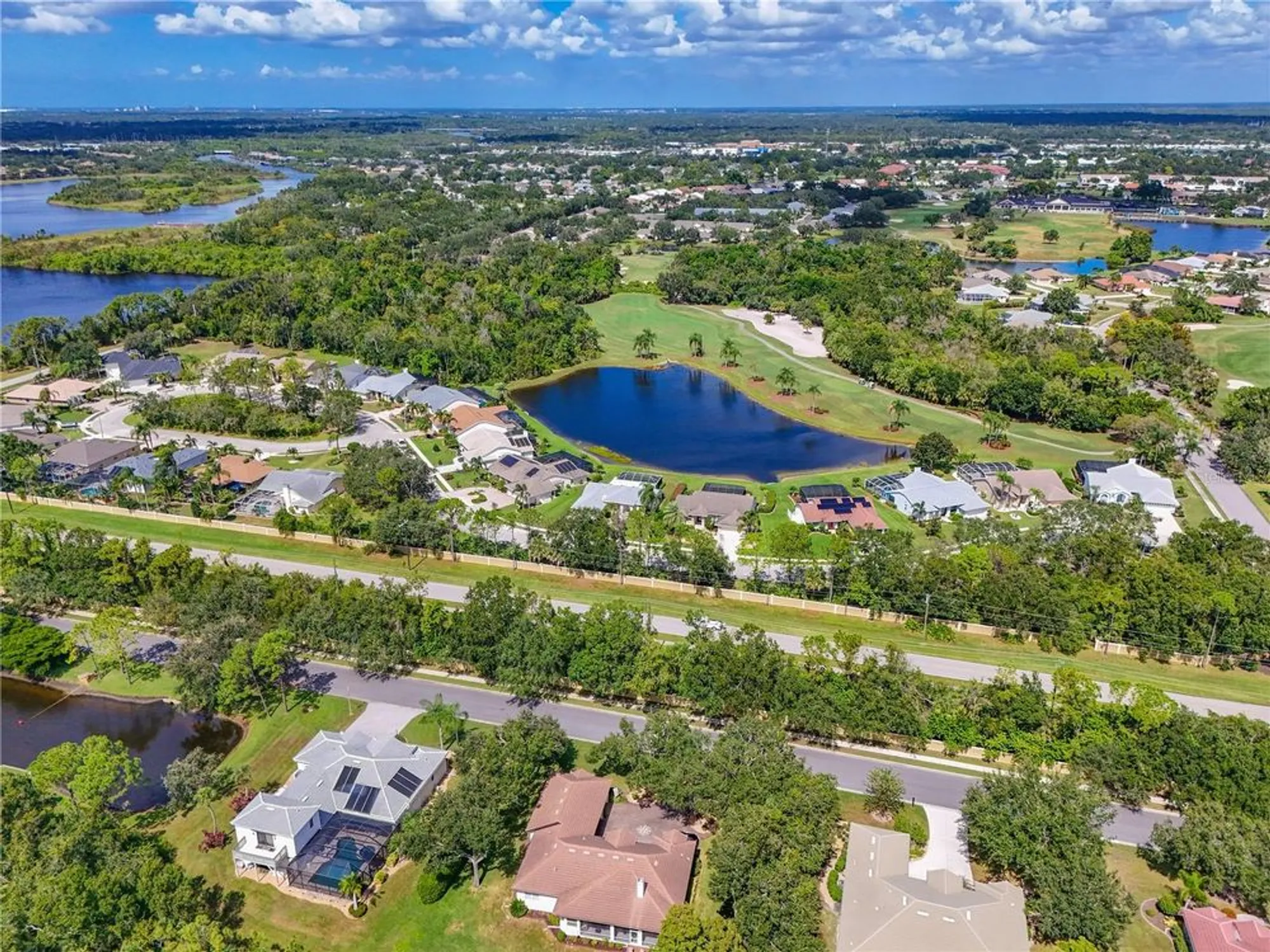 Property Slideshow image 57 of 89 | 6415 turners gap rd, Bradenton, FL, 34203