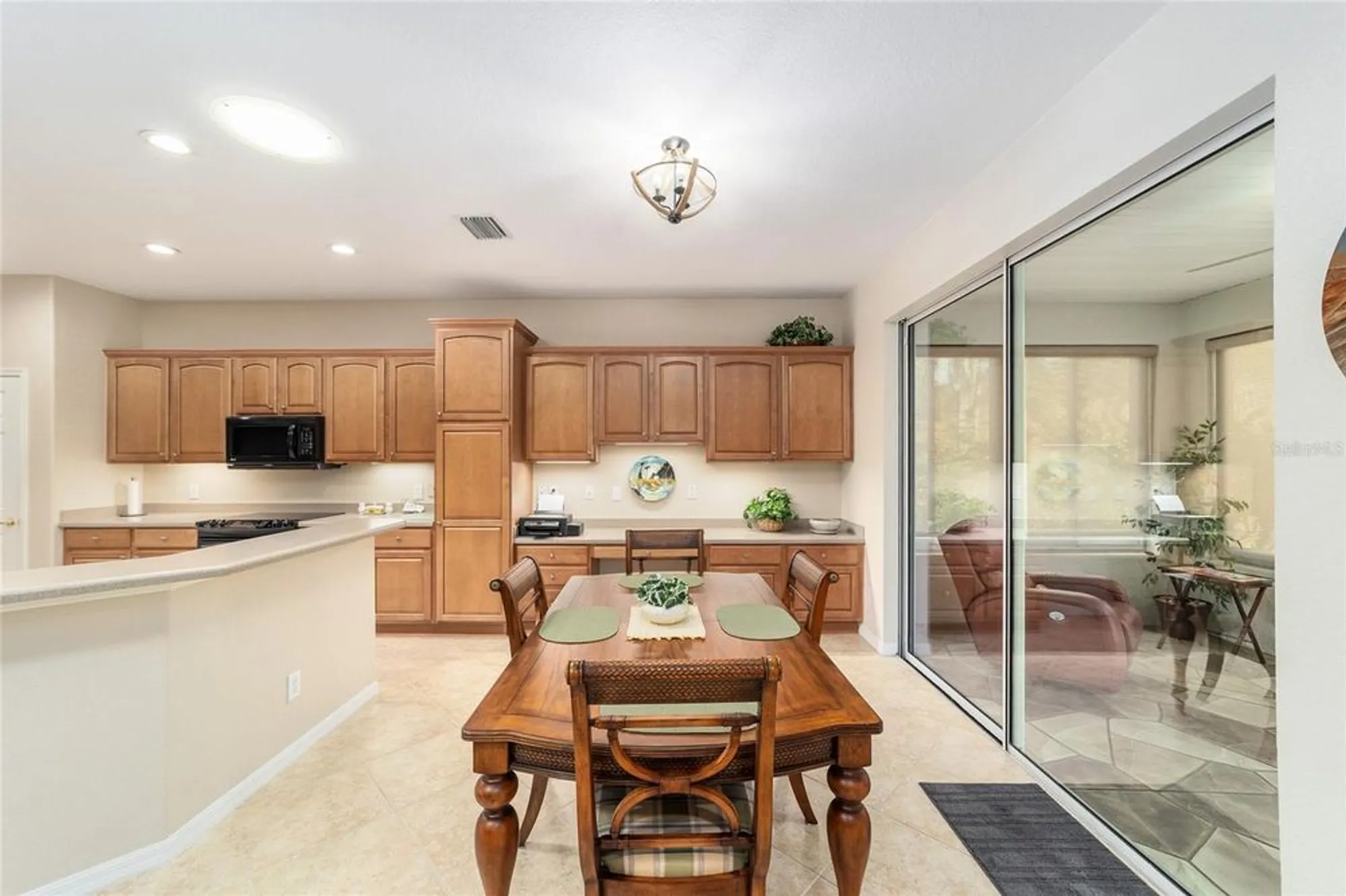 Property Slideshow image 17 of 54 | 9801 se 125th ln, Summerfield, FL, 34491