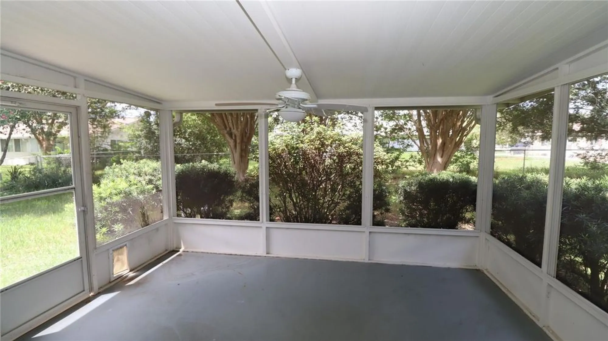 Property Slideshow image 25 of 35 | 10860 sw 62nd ave, Ocala, FL, 34476