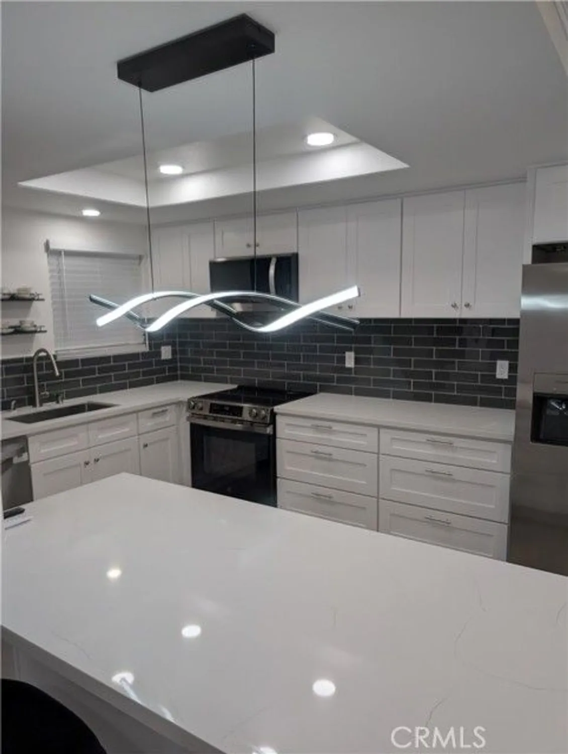 Property Slideshow image 15 of 51 | 2296 via puerta b, Laguna Woods, CA, 92637