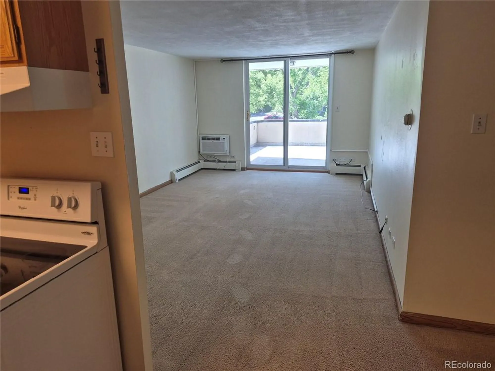 Property Slideshow image 13 of 27 | 7801 w 35th ave apt 208, Wheat Ridge, CO, 80033