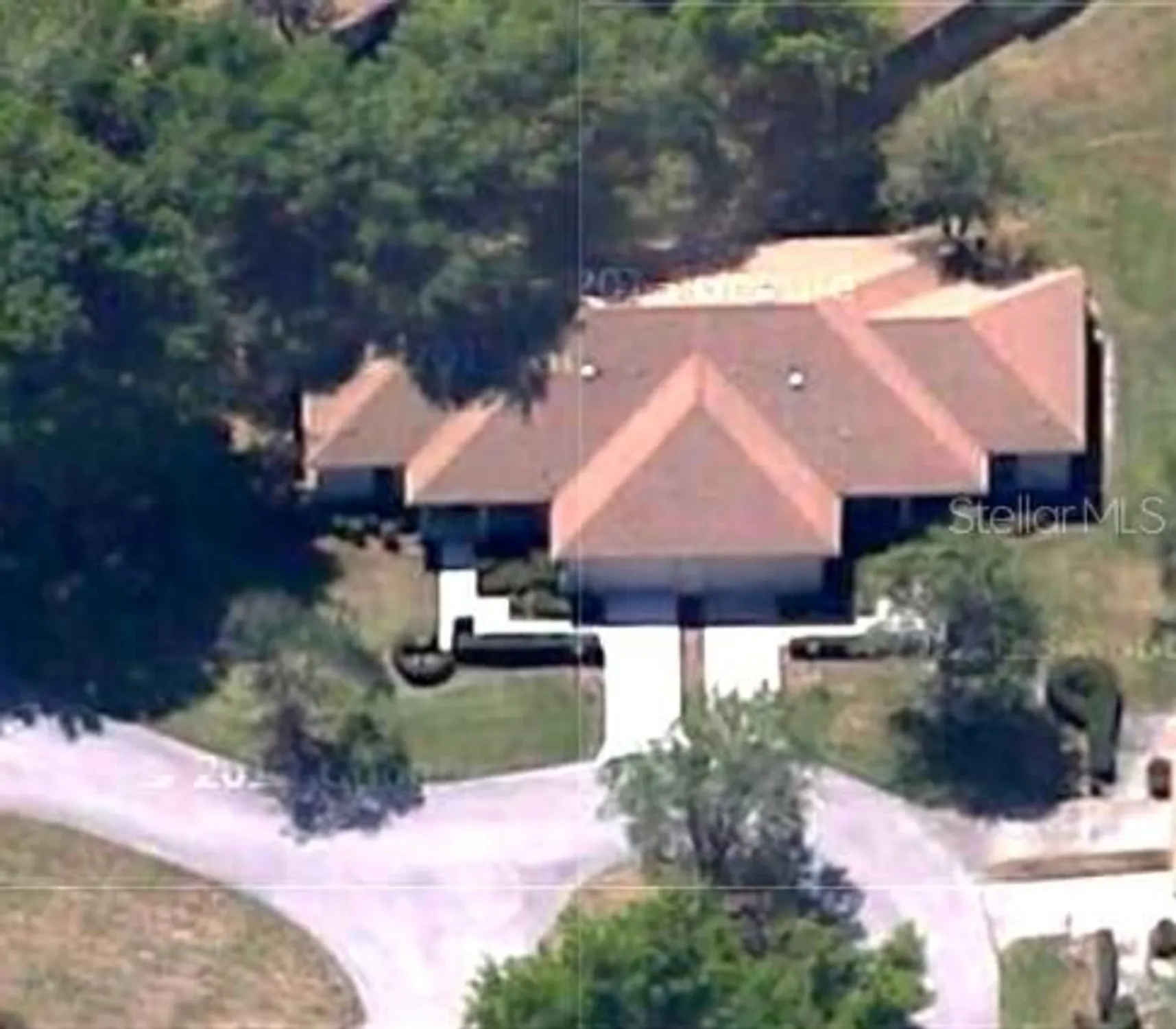 Property Slideshow image 27 of 35 | 6018 w bromley cir, Crystal River, FL, 34429