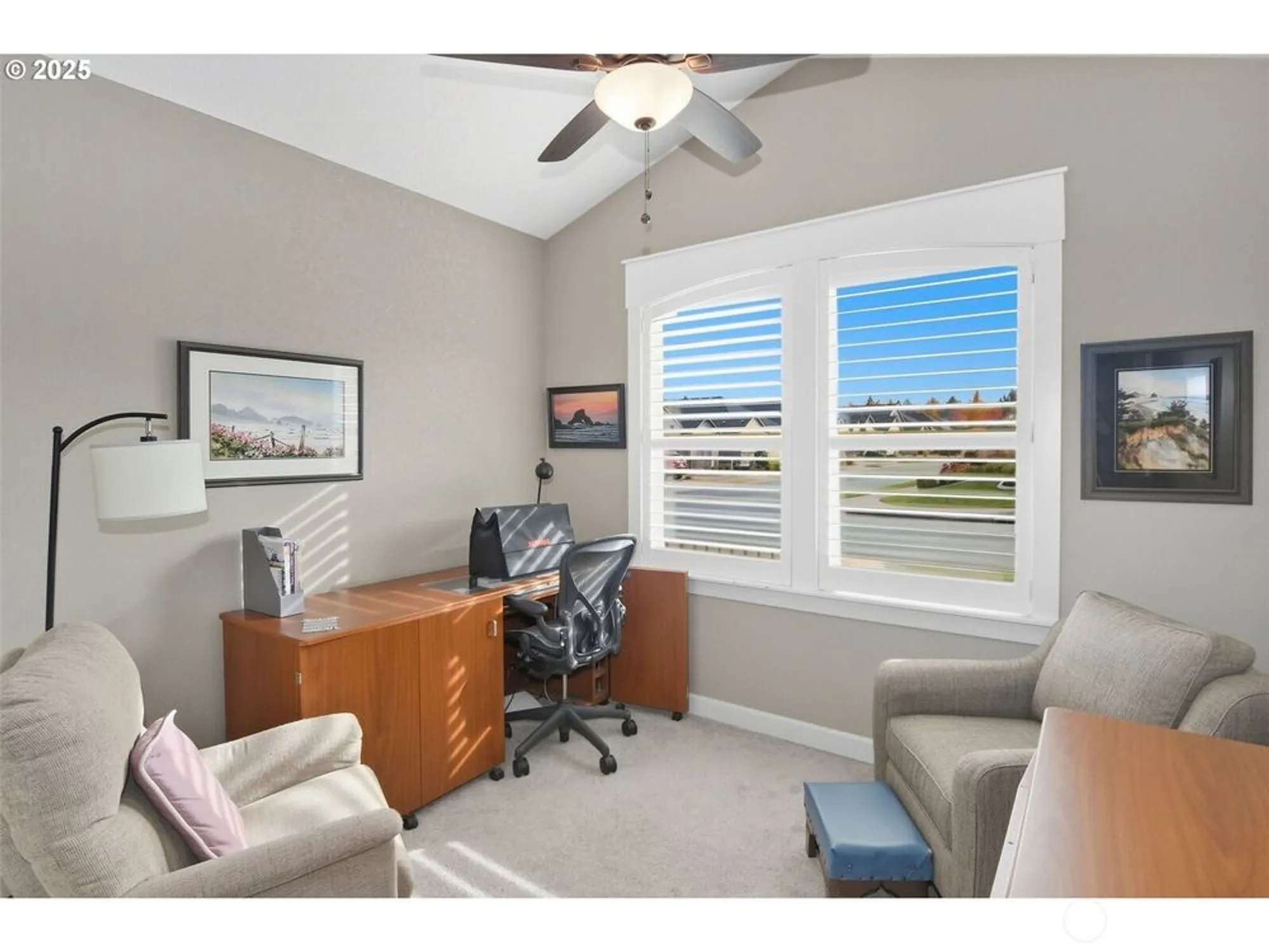 Property Slideshow image 25 of 40 | 1618 ne 174th st, Ridgefield, WA, 98642