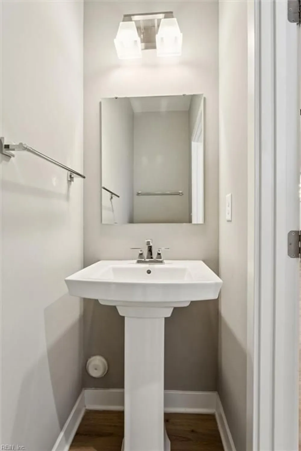 Property Slideshow image 6 of 45 | 23078 retreat ln, Carrollton, VA, 23314