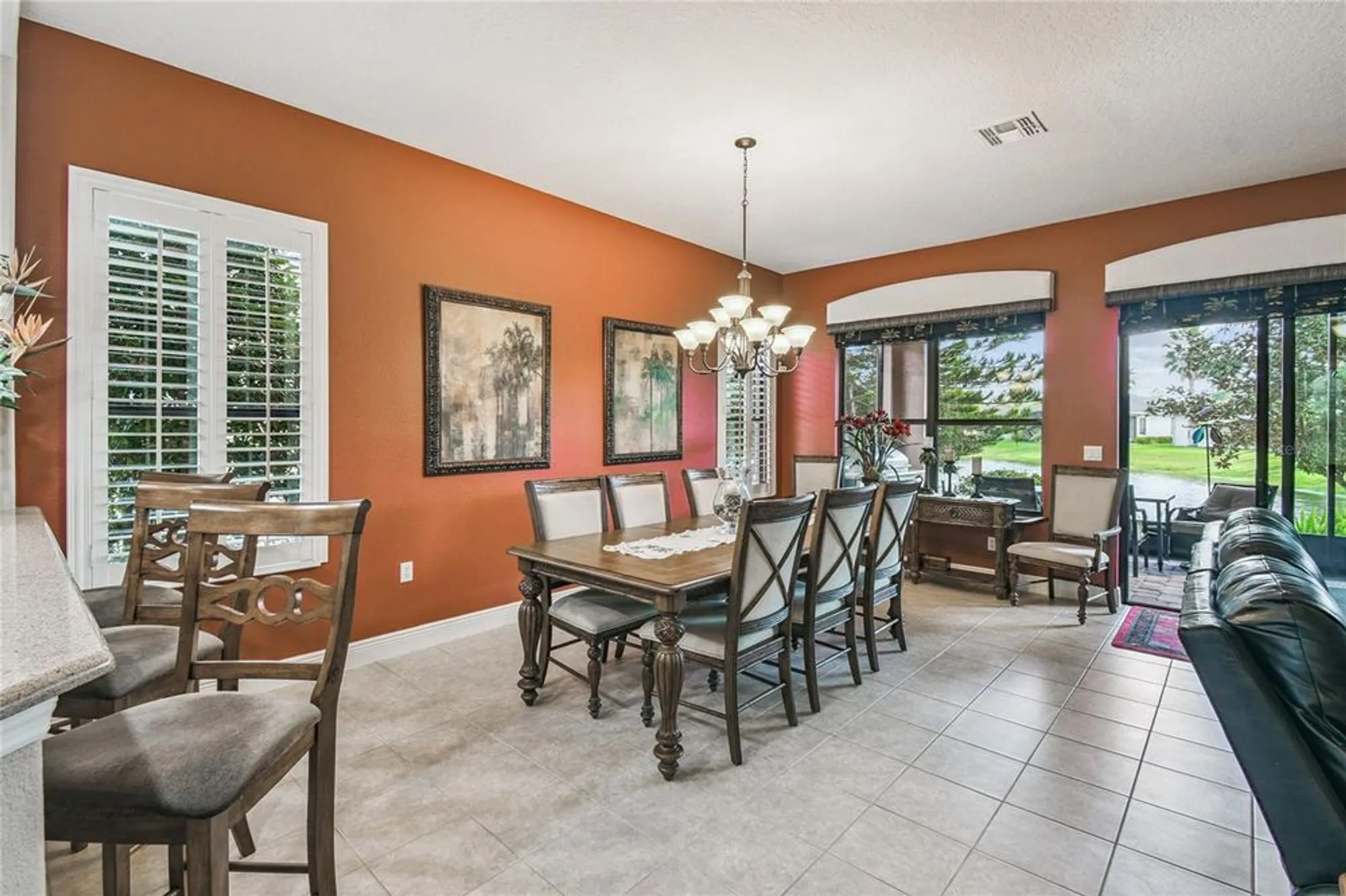 Property Slideshow image 11 of 74 | 699 villa park rd, Poinciana, FL, 34759