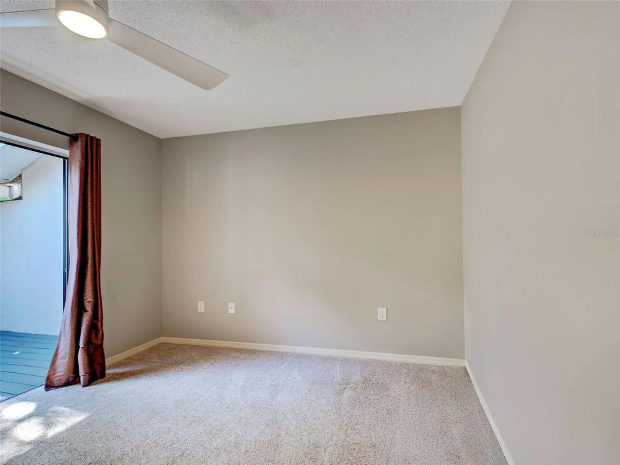 Property Slideshow image 39 of 68 | 263 southampton dr # 301, Venice, FL, 34293
