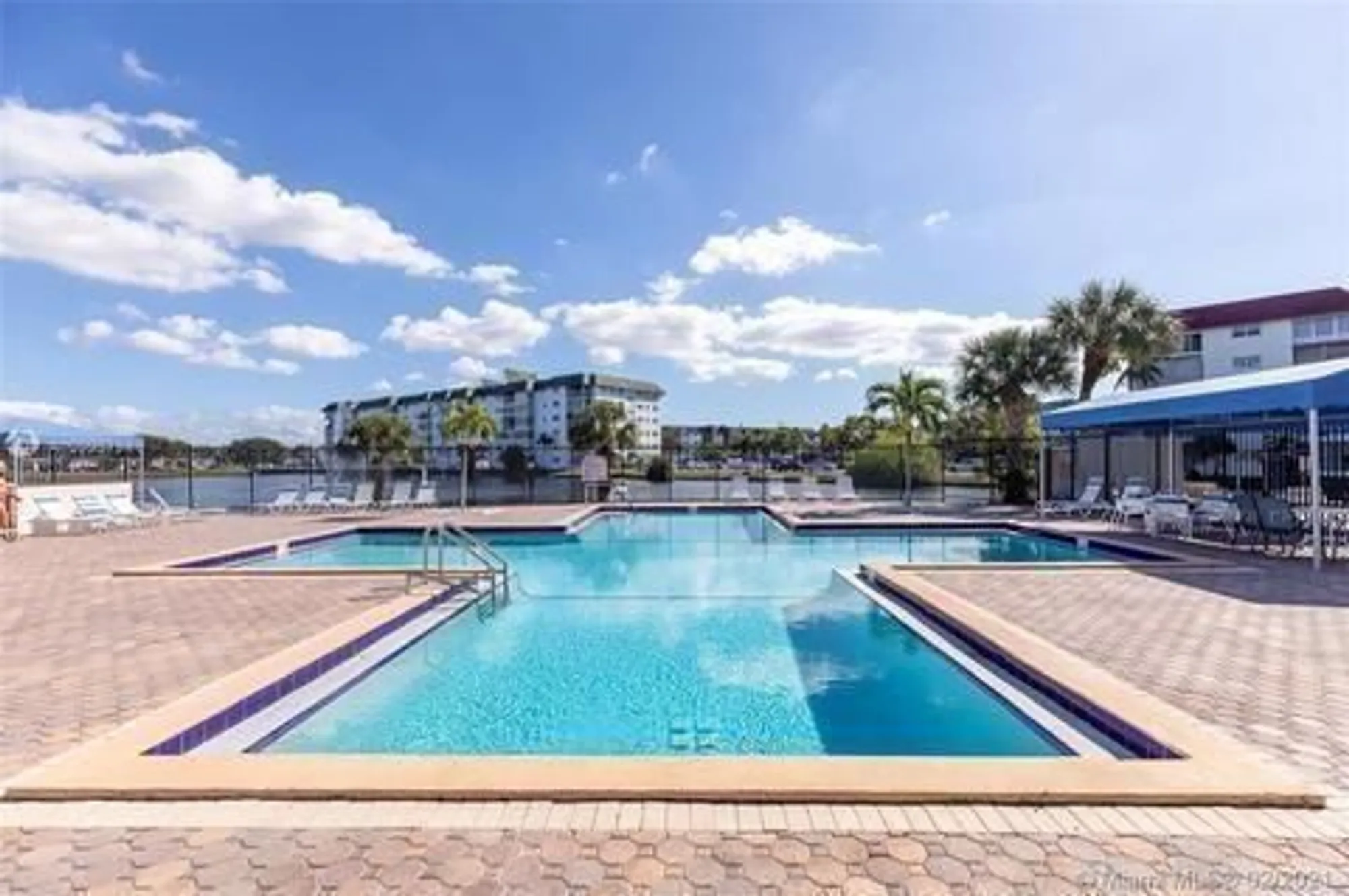 Property Slideshow image 25 of 28 | 4750 nw 22nd ct apt 410, Lauderhill, FL, 33313