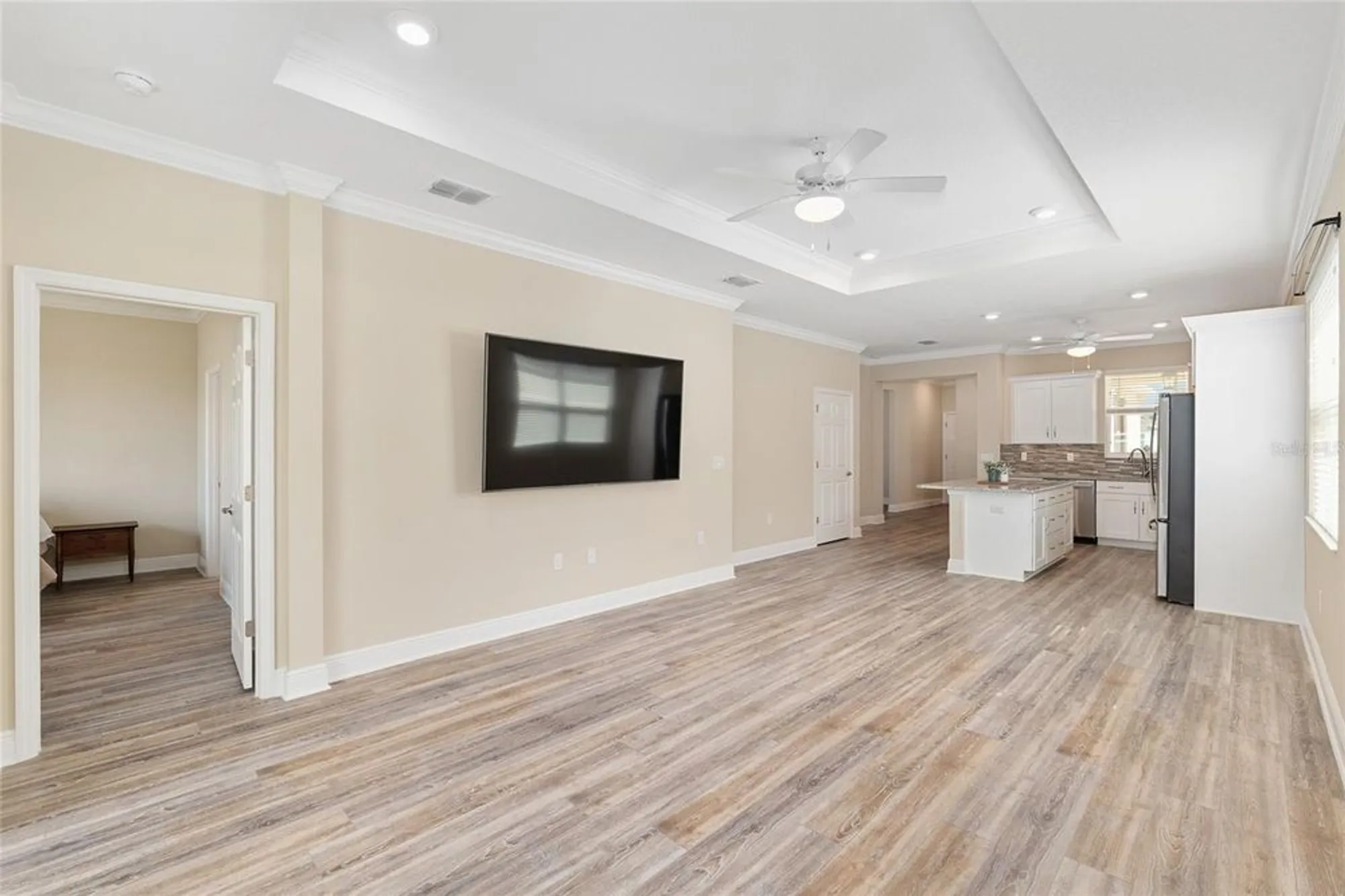 Property Slideshow image 15 of 58 | 9923 sw 98th ln, Ocala, FL, 34481