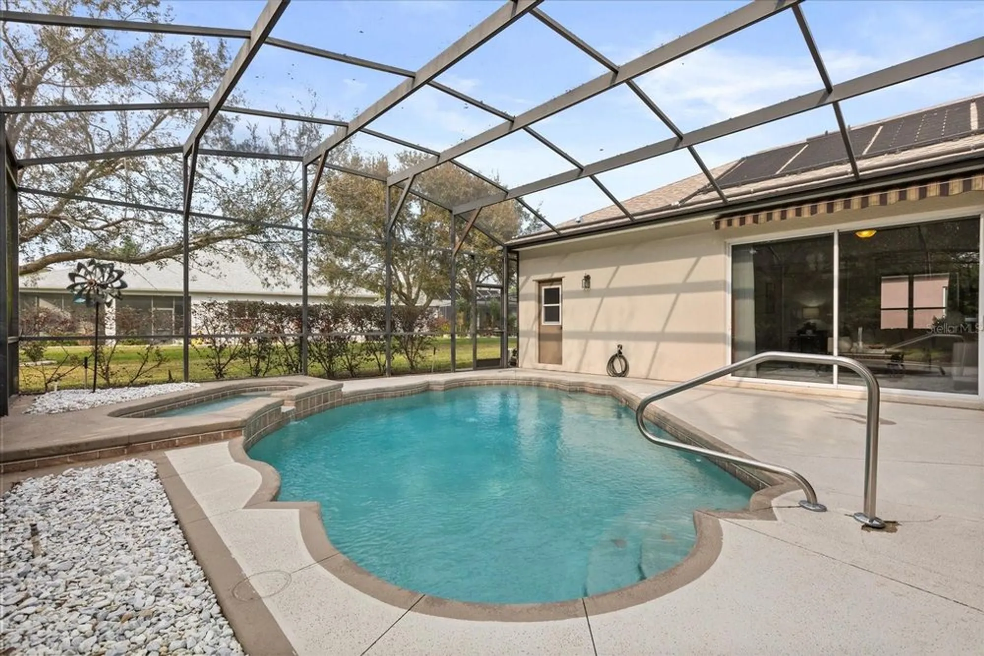 Property Slideshow image 26 of 36 | 3603 westover cir, Leesburg, FL, 34748
