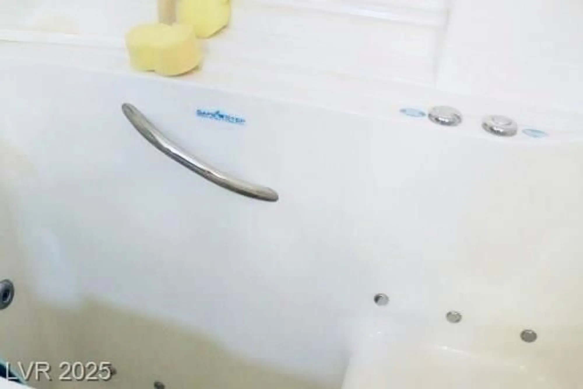 Property Slideshow image 8 of 22 | 881 montecito dr, Pahrump, NV, 89048