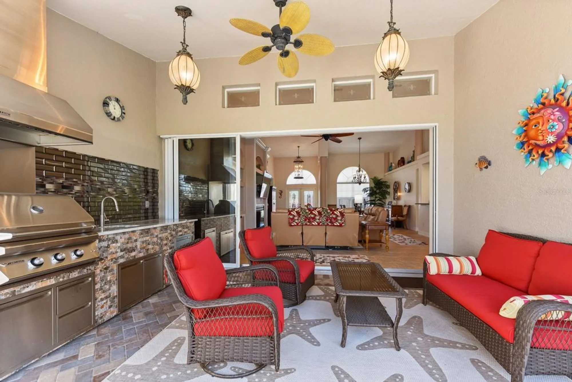 Property Slideshow image 11 of 64 | 4911 linkside dr 16, Punta Gorda, FL, 33955