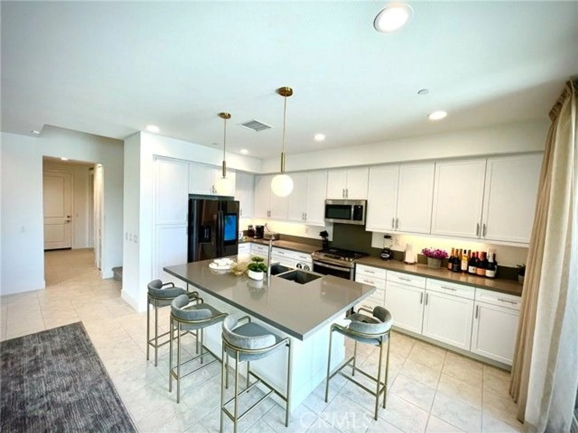 Property Slideshow image 8 of 26 | 84657 litorale ct, Indio, CA, 92203