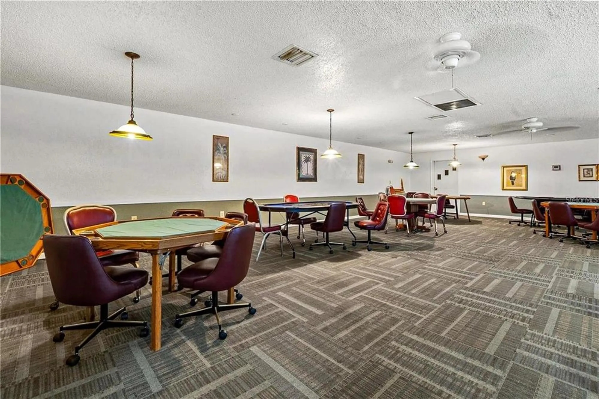 Property Slideshow image 46 of 72 | 5660 80th st n unit a303, St Petersburg, FL, 33709